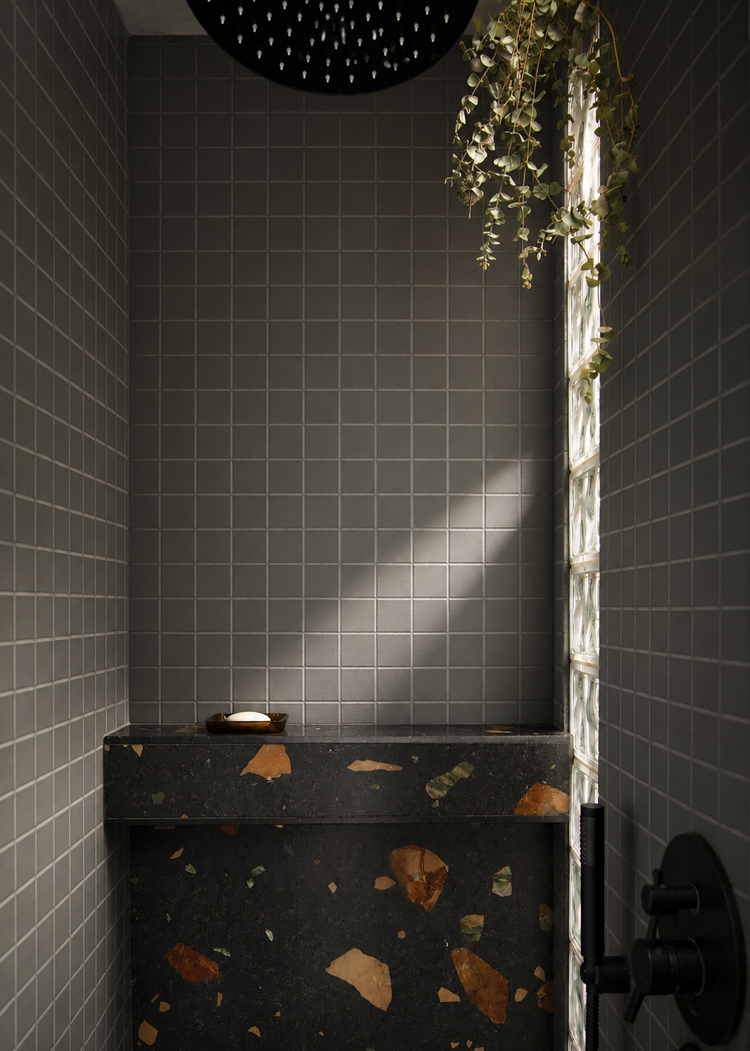 Moody Minimalist Shower Retreat.png