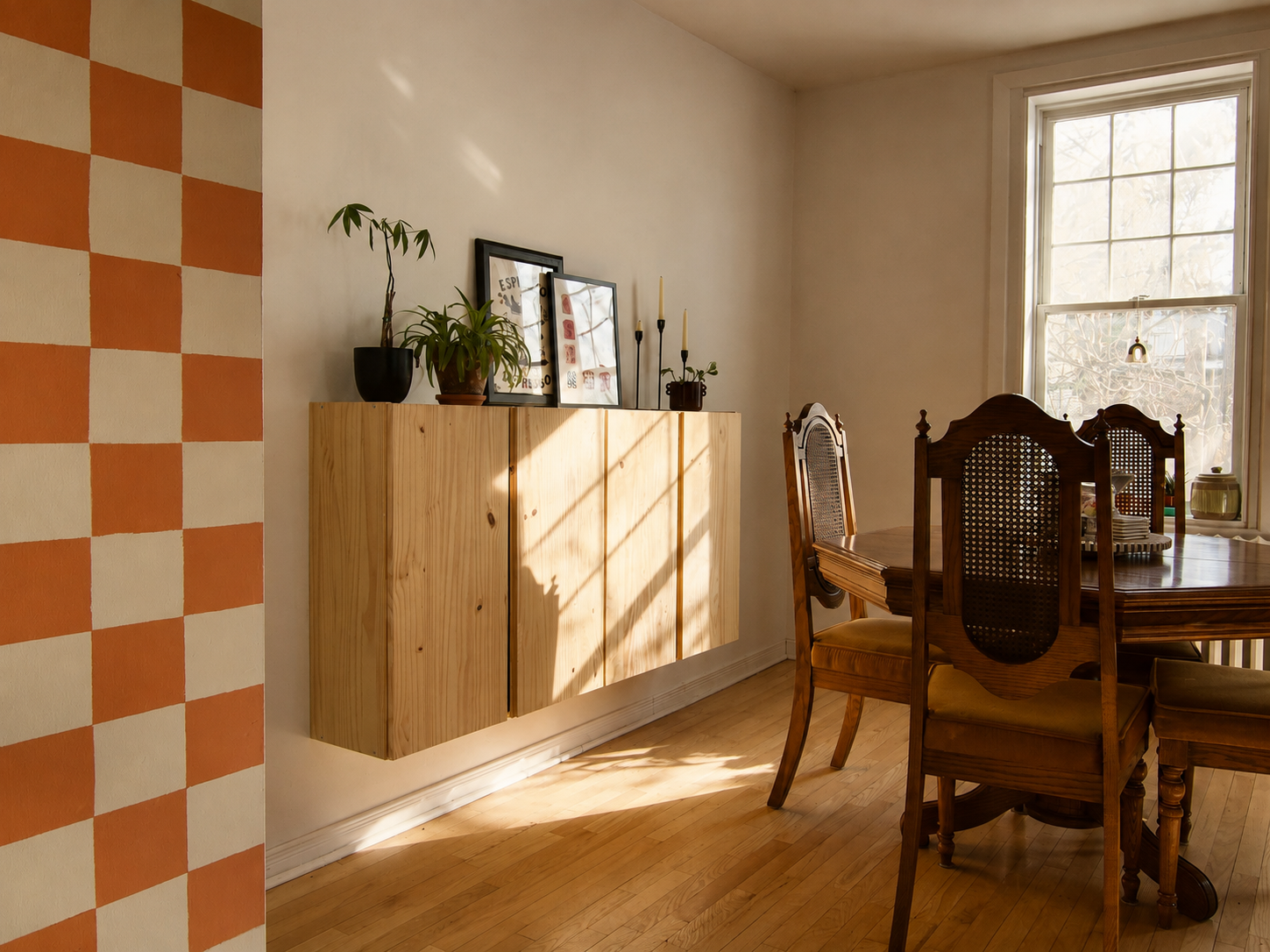 Sunlit Scandinavian Dining Nook.png