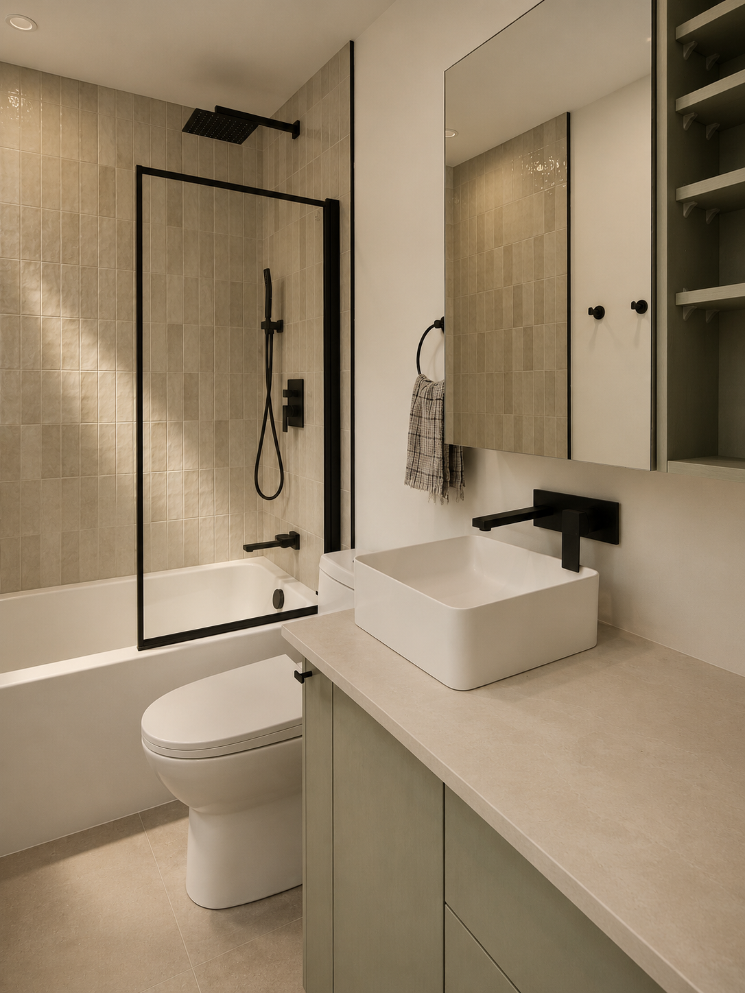 Modern Sage and Stone Bathroom.png