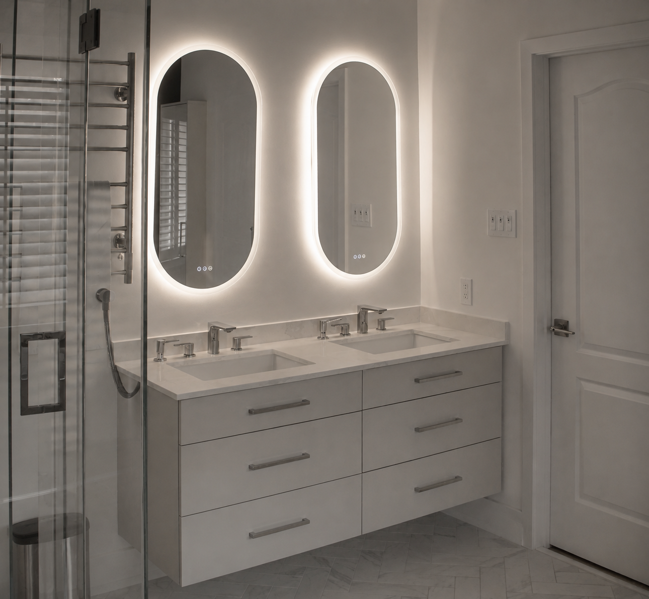 Minimalist Double Vanity Bathroom.png