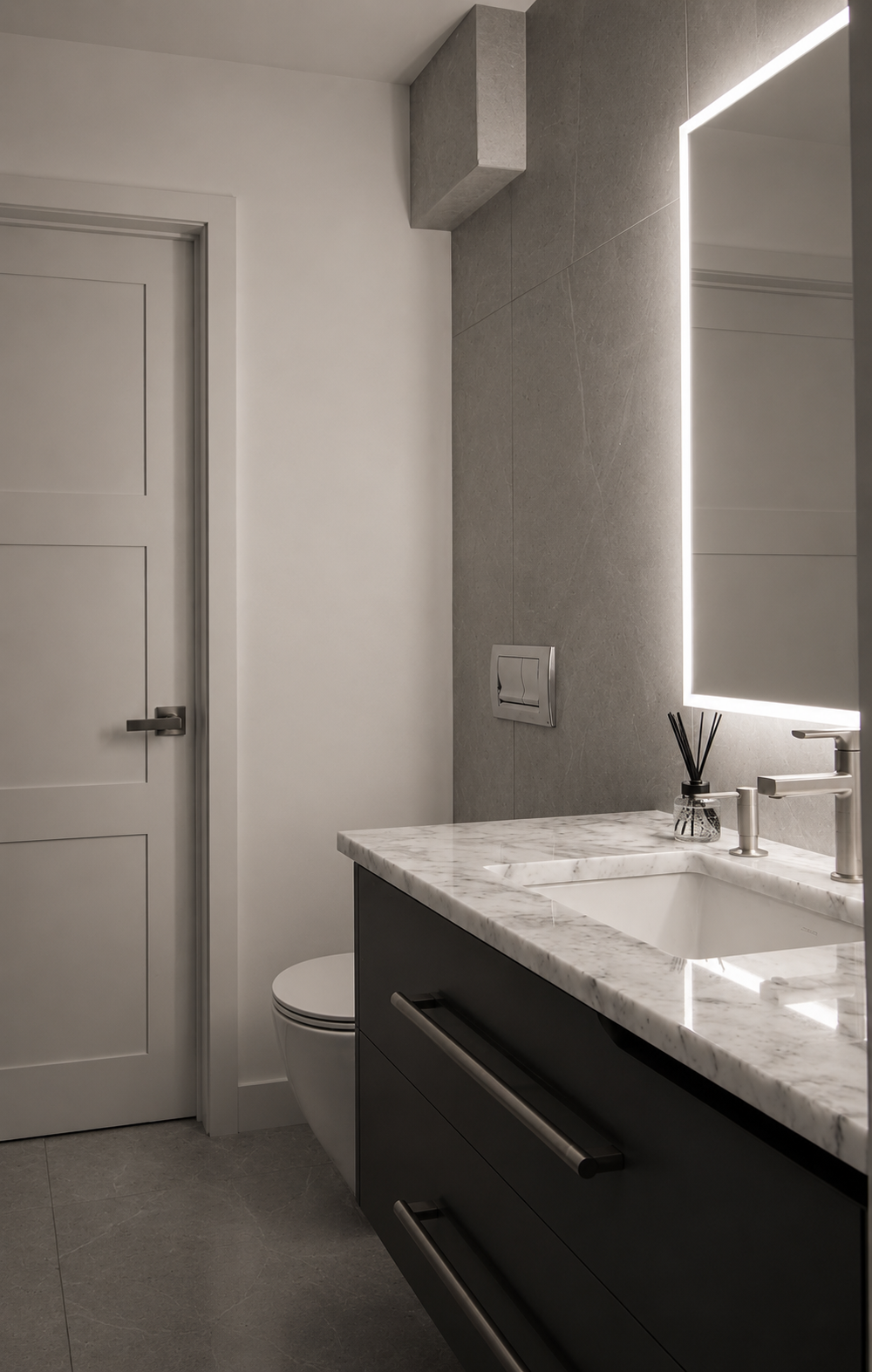 Modern Gray Marble Bathroom.png