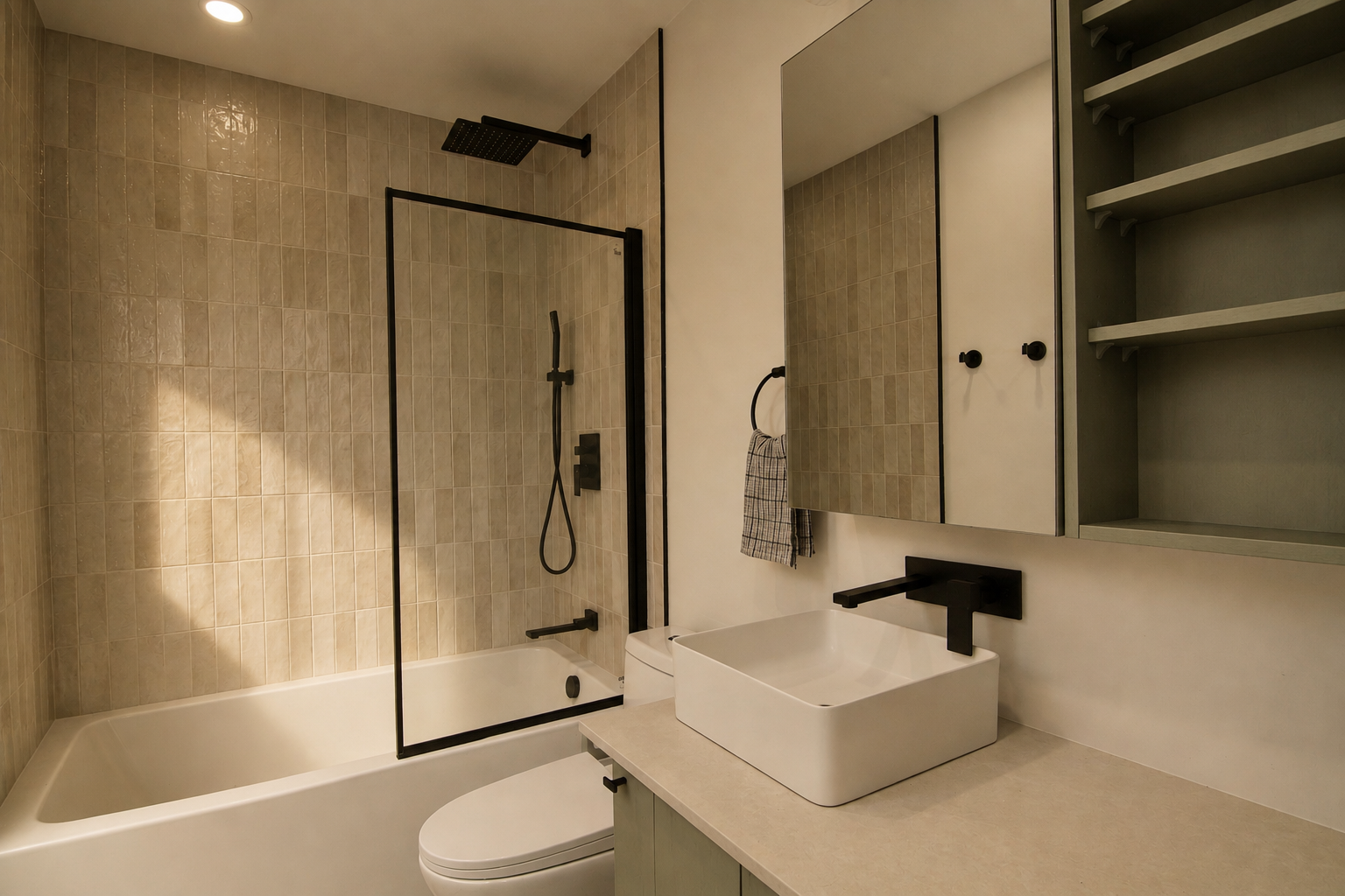 Warm Minimalist Bathroom Retreat.png