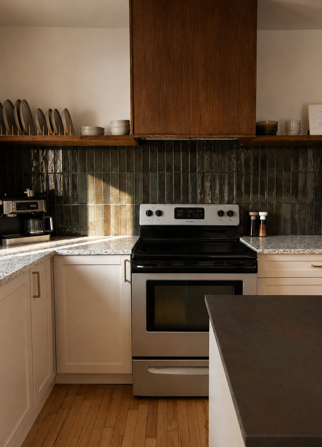 Sunlit Modern Kitchen with Wood Accents.png