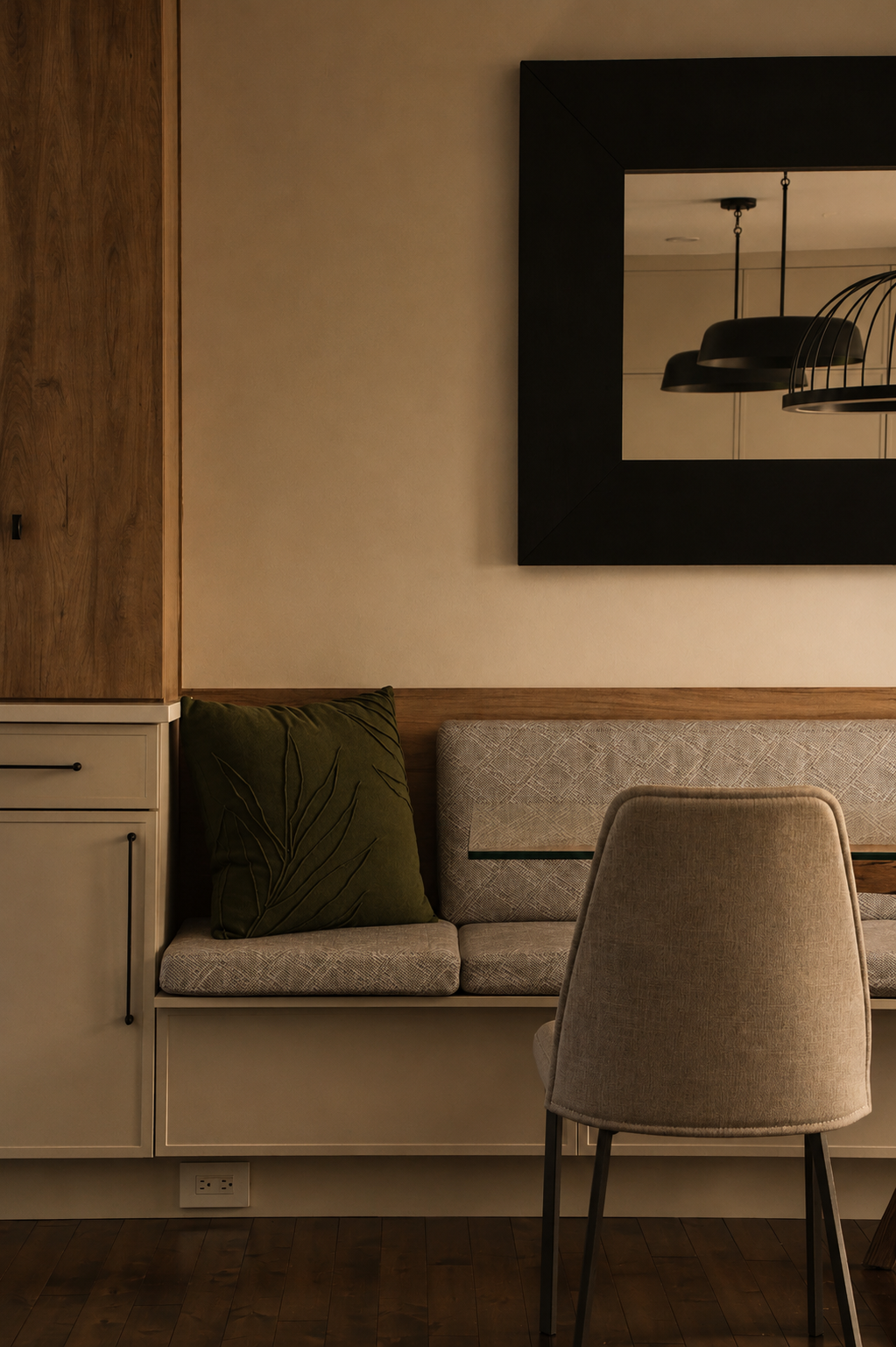 Cozy Built-In Banquette Nook.png