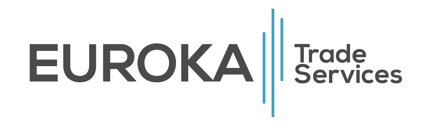 Euroka Trade Services