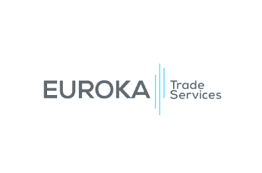 Euroka Trade Services