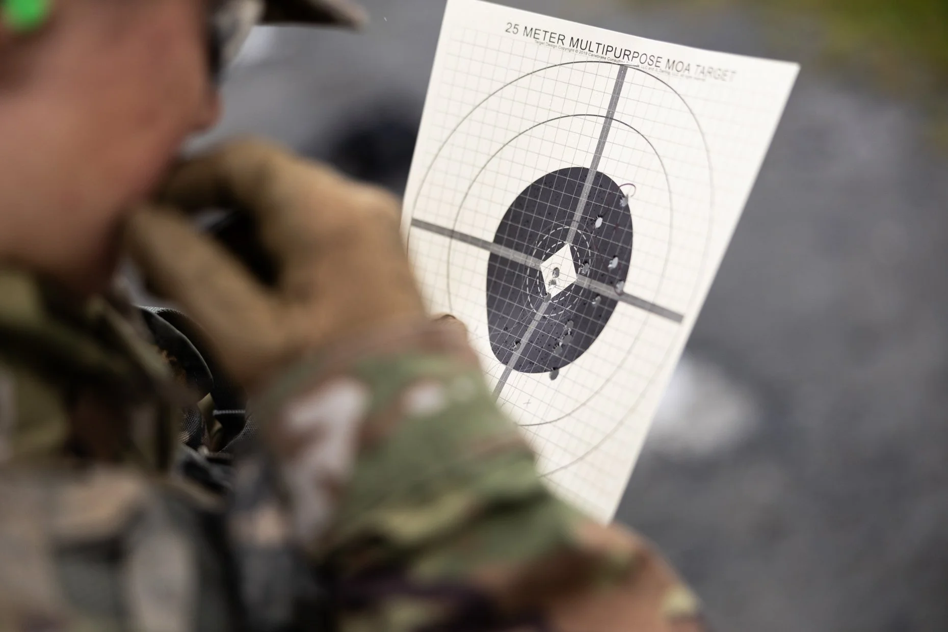 23-1660-ROTC_003.JPG