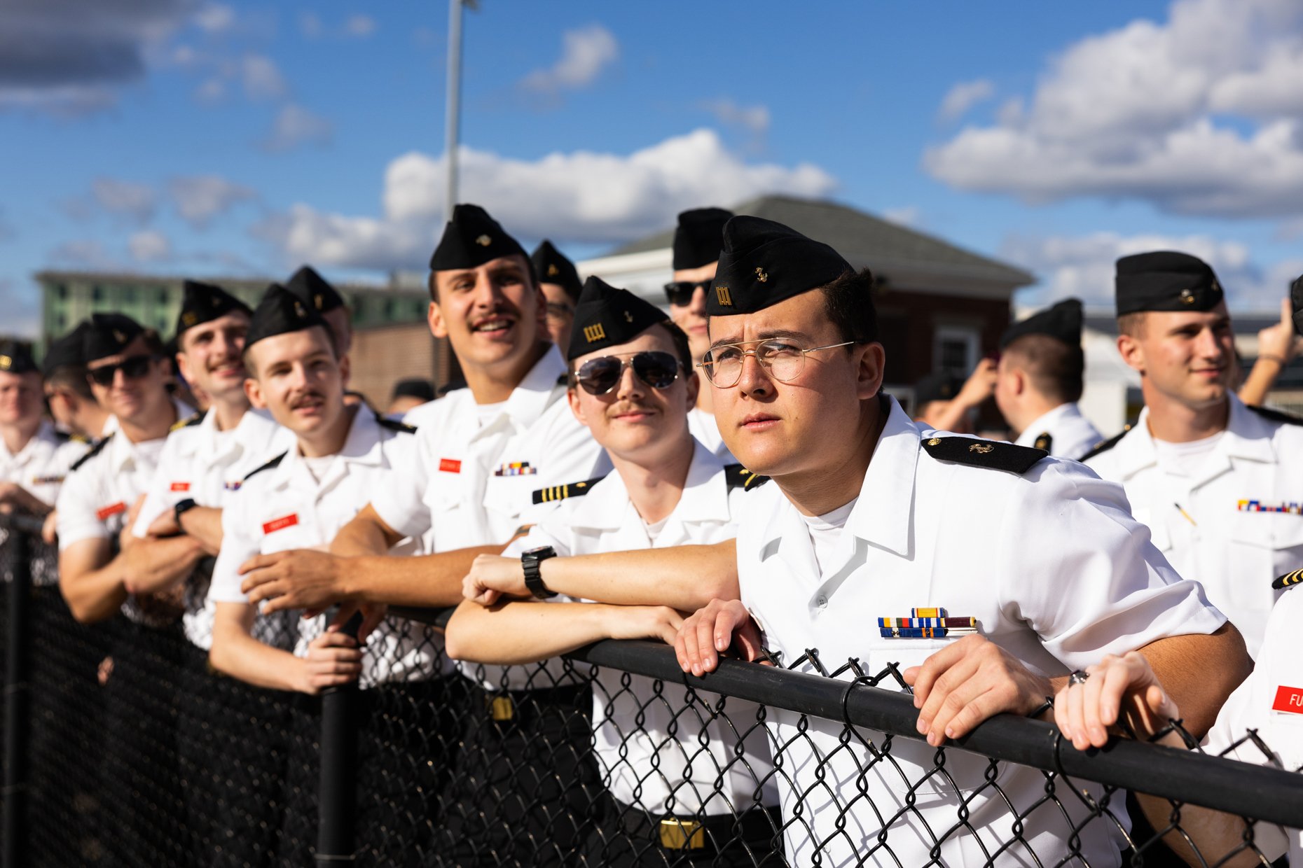 MMA Patriot Ship Docking_101024_013.JPG
