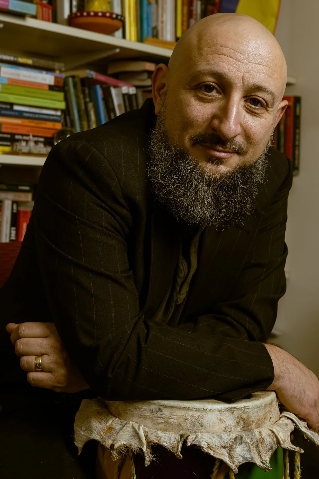 Portraits_35.JPG
