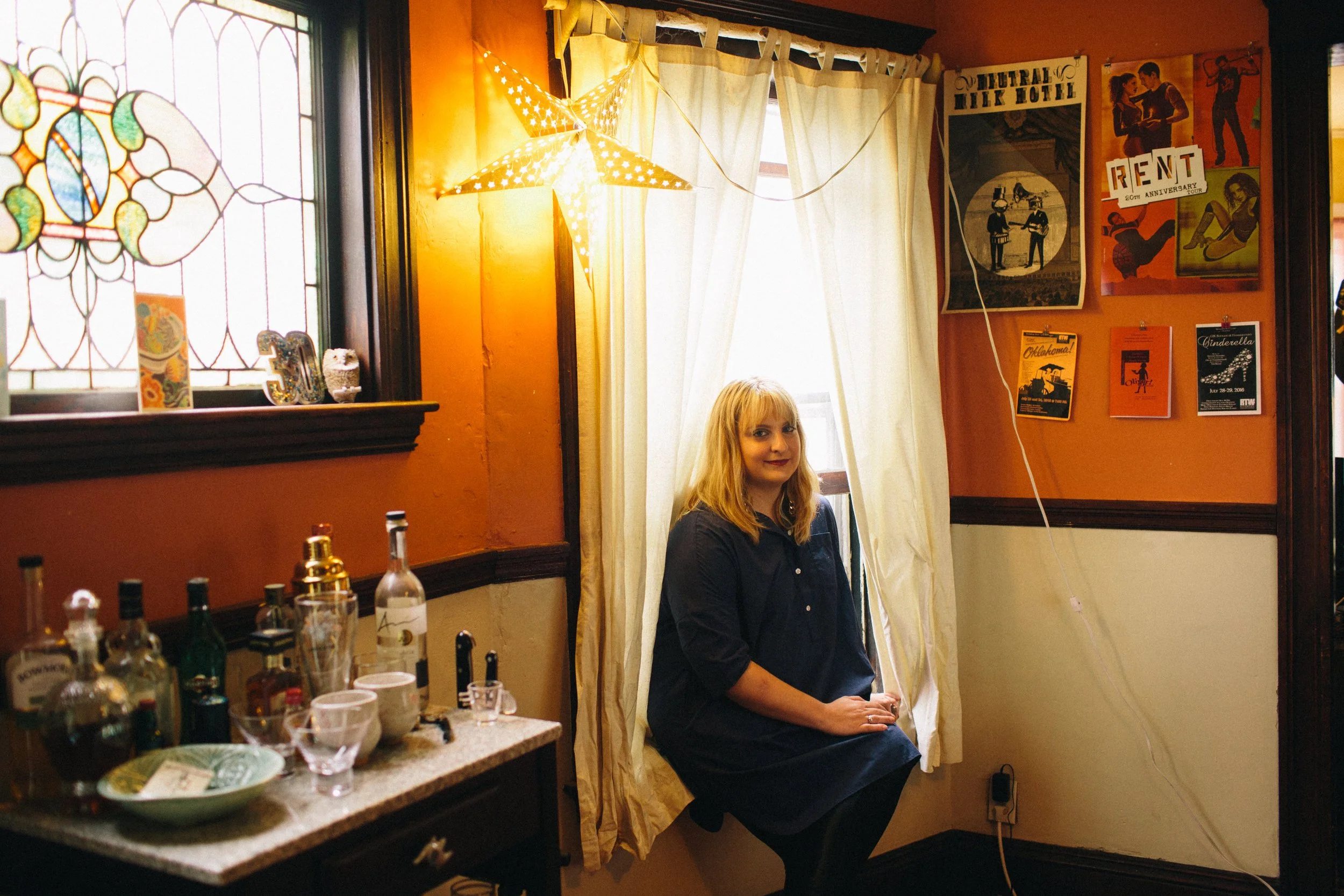 Liz Sculley_0427_08.JPG