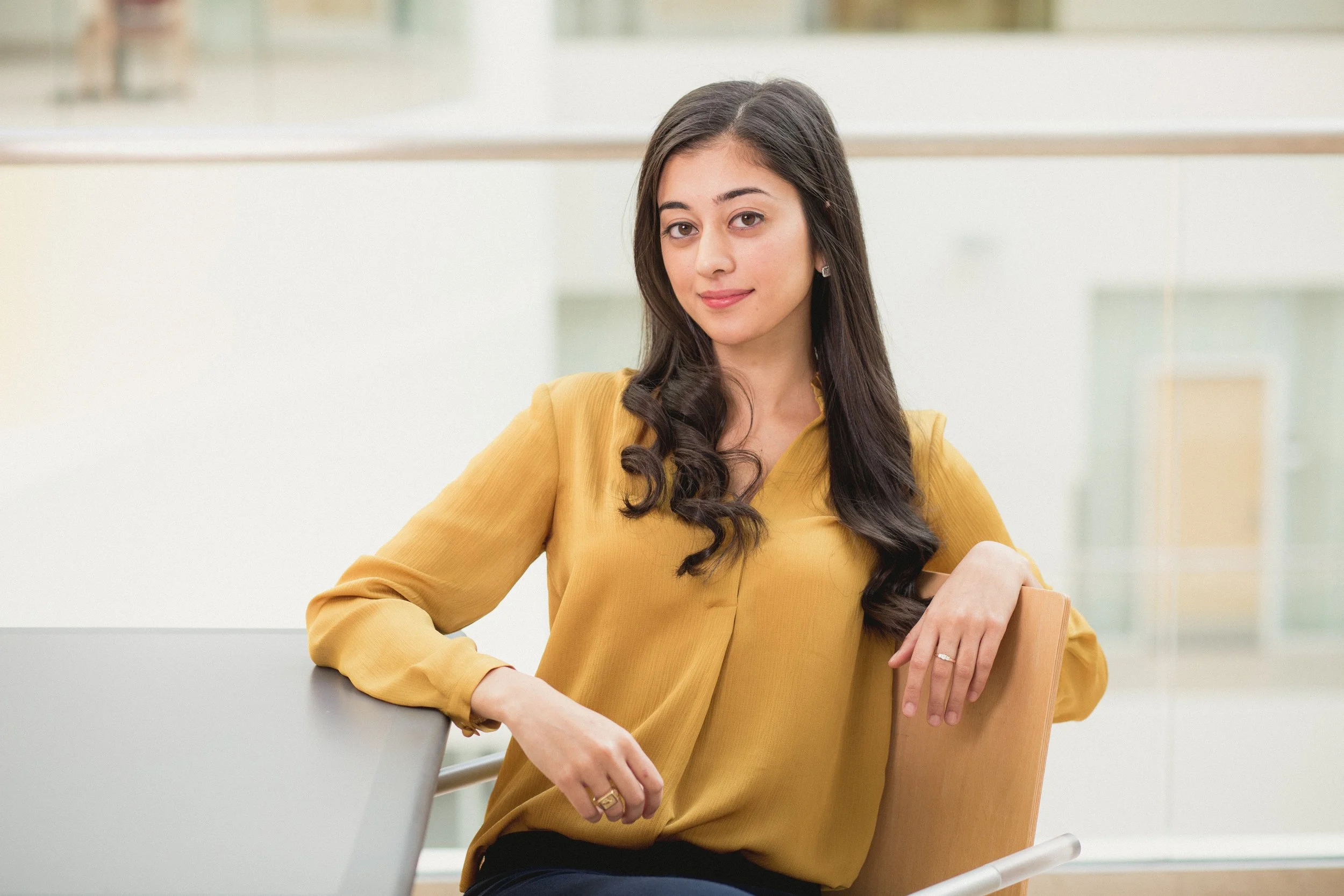 Anjali Misra for MIT News