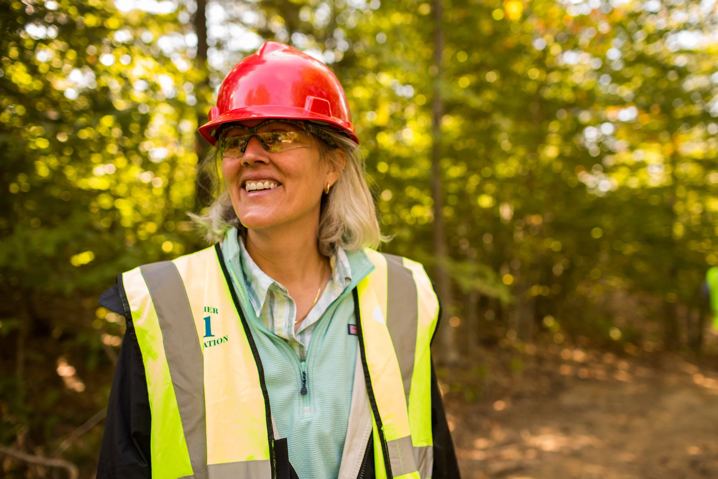 North Falmouth Sappi Forest_100217-320.JPG