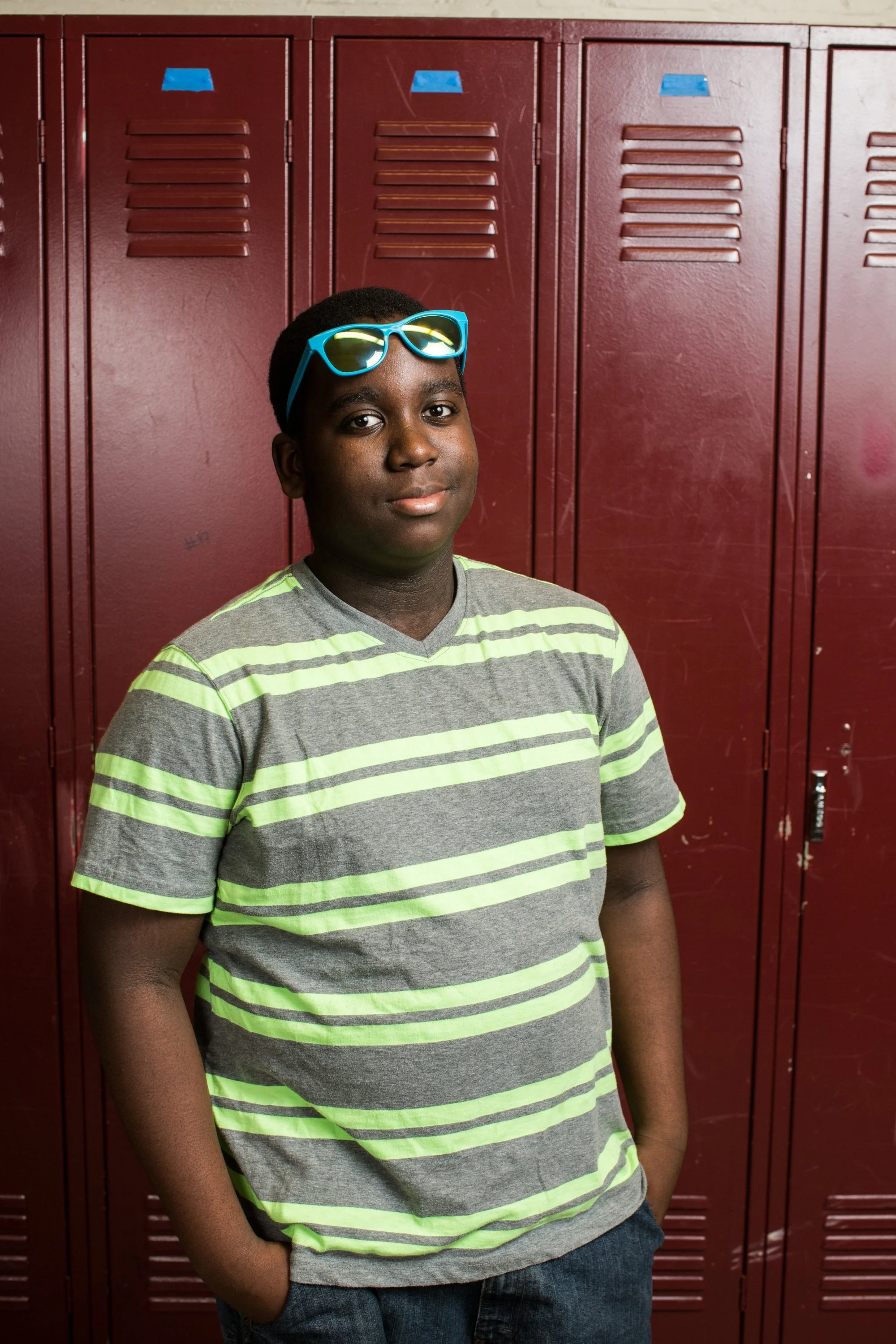 BreakthroughStudents_0721-45.JPG