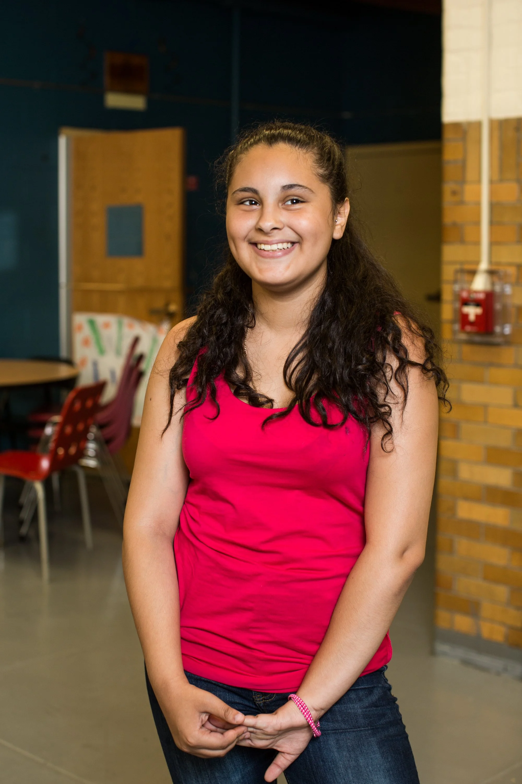 BreakthroughStudents_0721-124.JPG