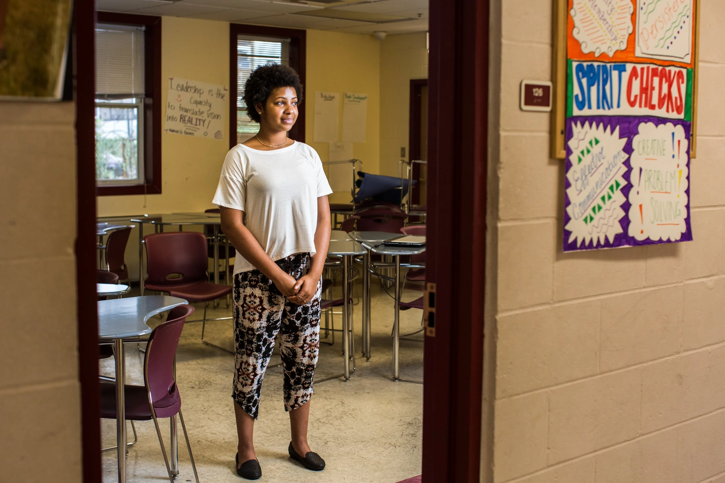 BreakthroughTeachers_0721-19-2.jpg