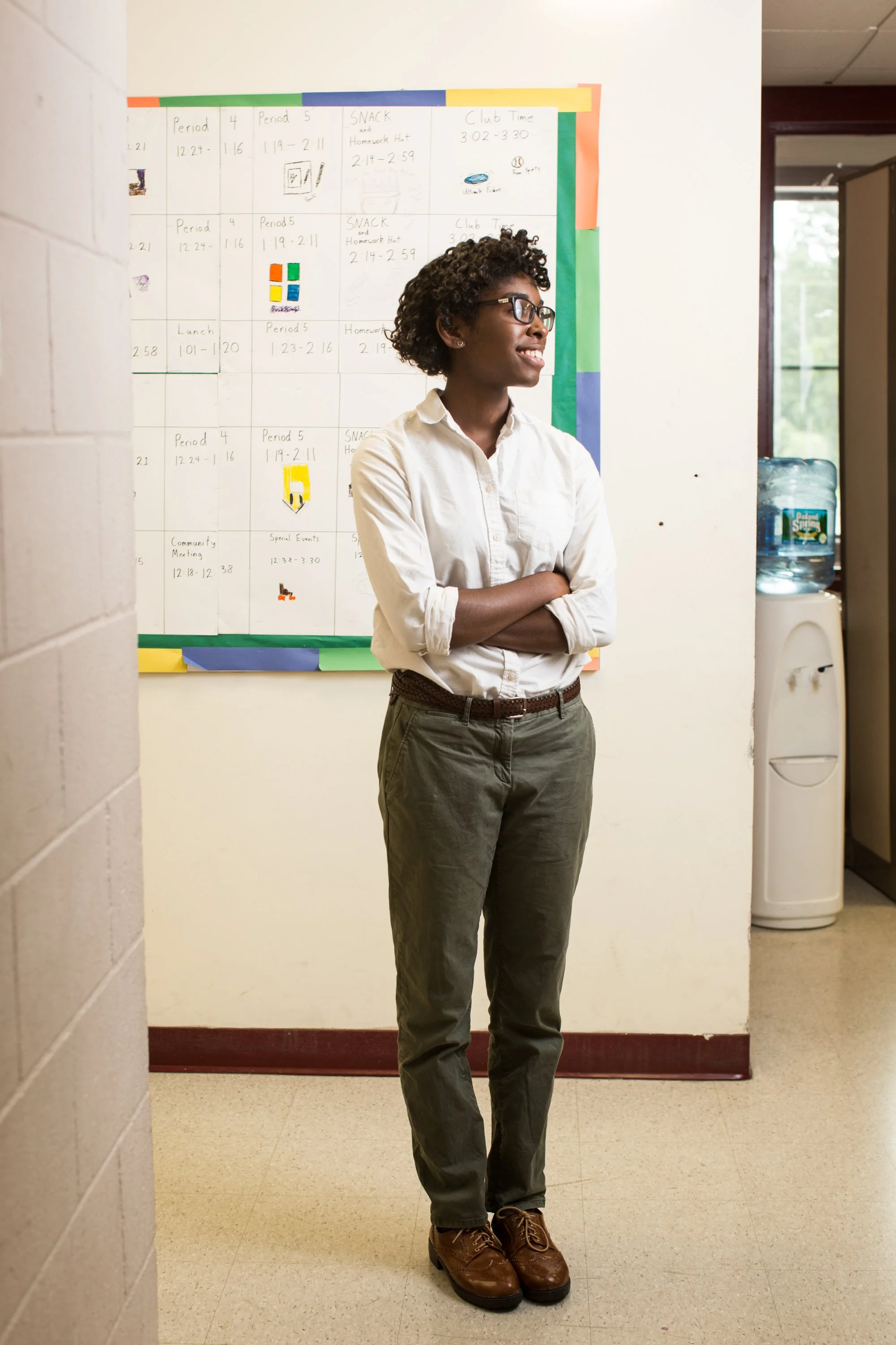 BreakthroughTeachers_0721-43.JPG