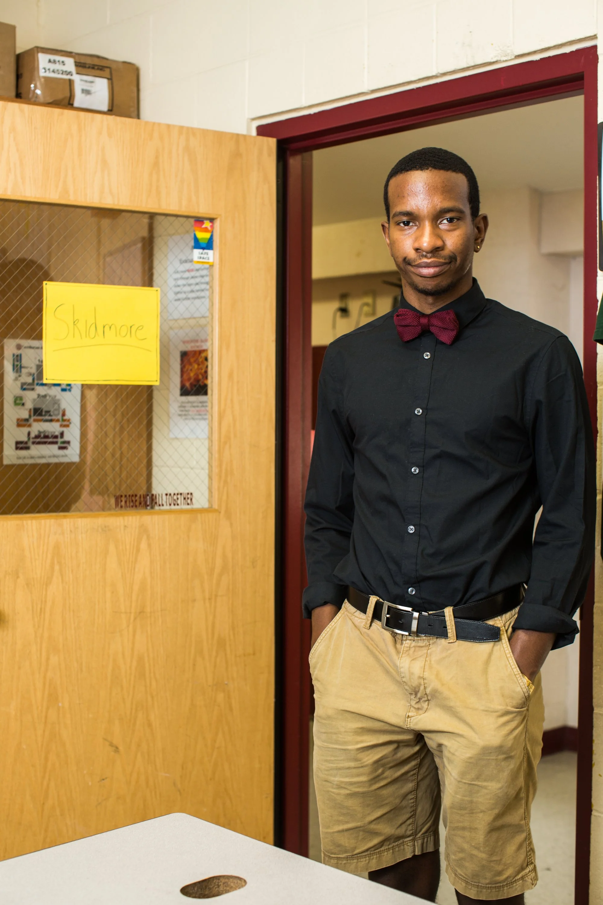 BreakthroughTeachers_0721-82.JPG