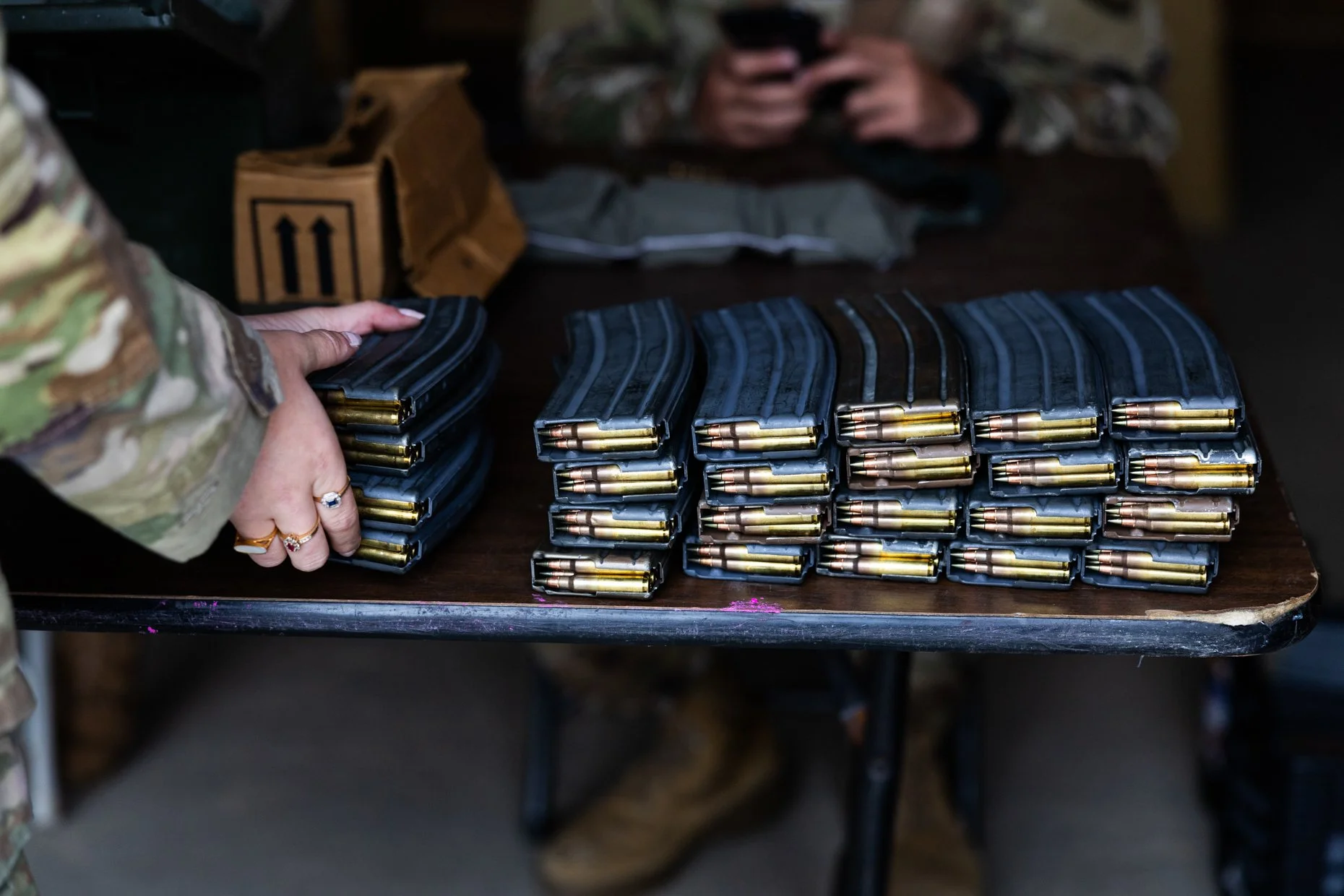 23-1660-ROTC_015.JPG