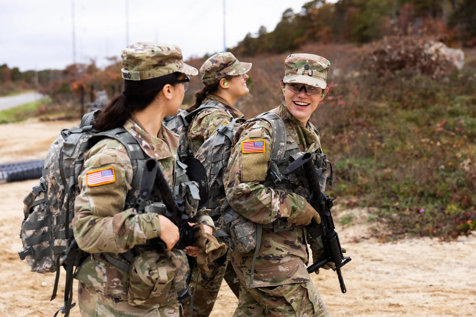 23-1660-ROTC_013.JPG