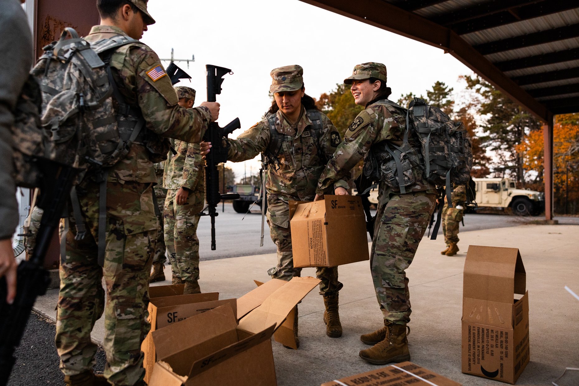 23-1660-ROTC_004.JPG