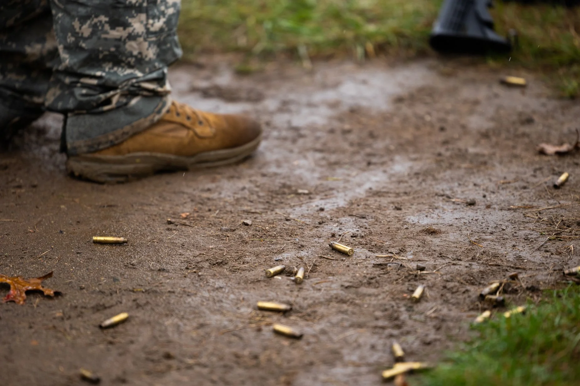 23-1660-ROTC_007.JPG