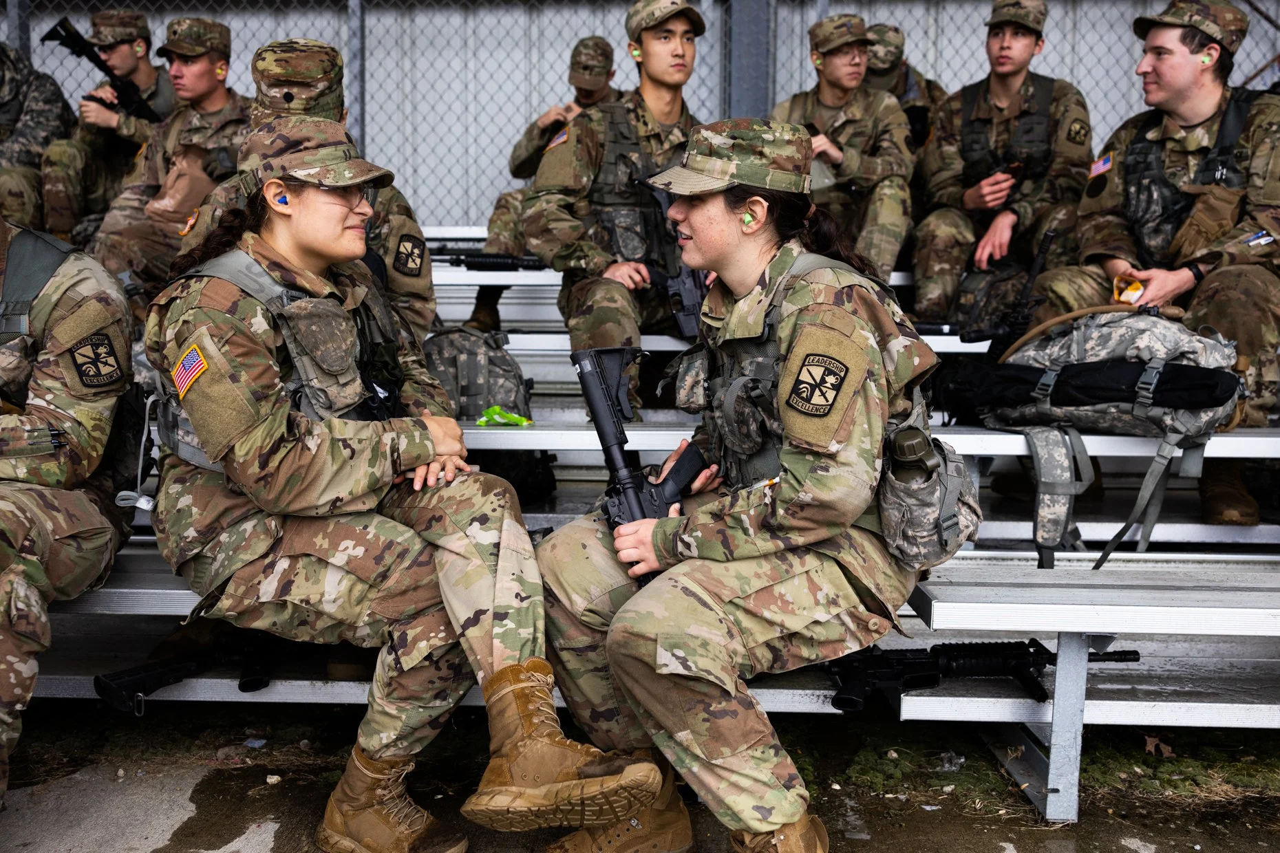 23-1660-ROTC_014.JPG