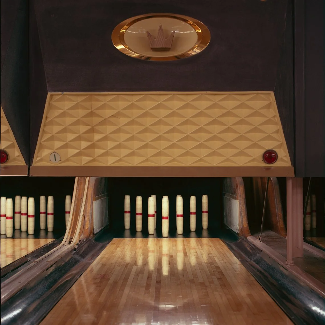 Canal Lanes-13.jpg