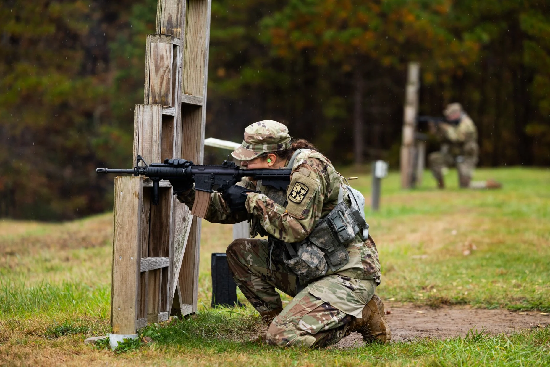 23-1660-ROTC_008.JPG