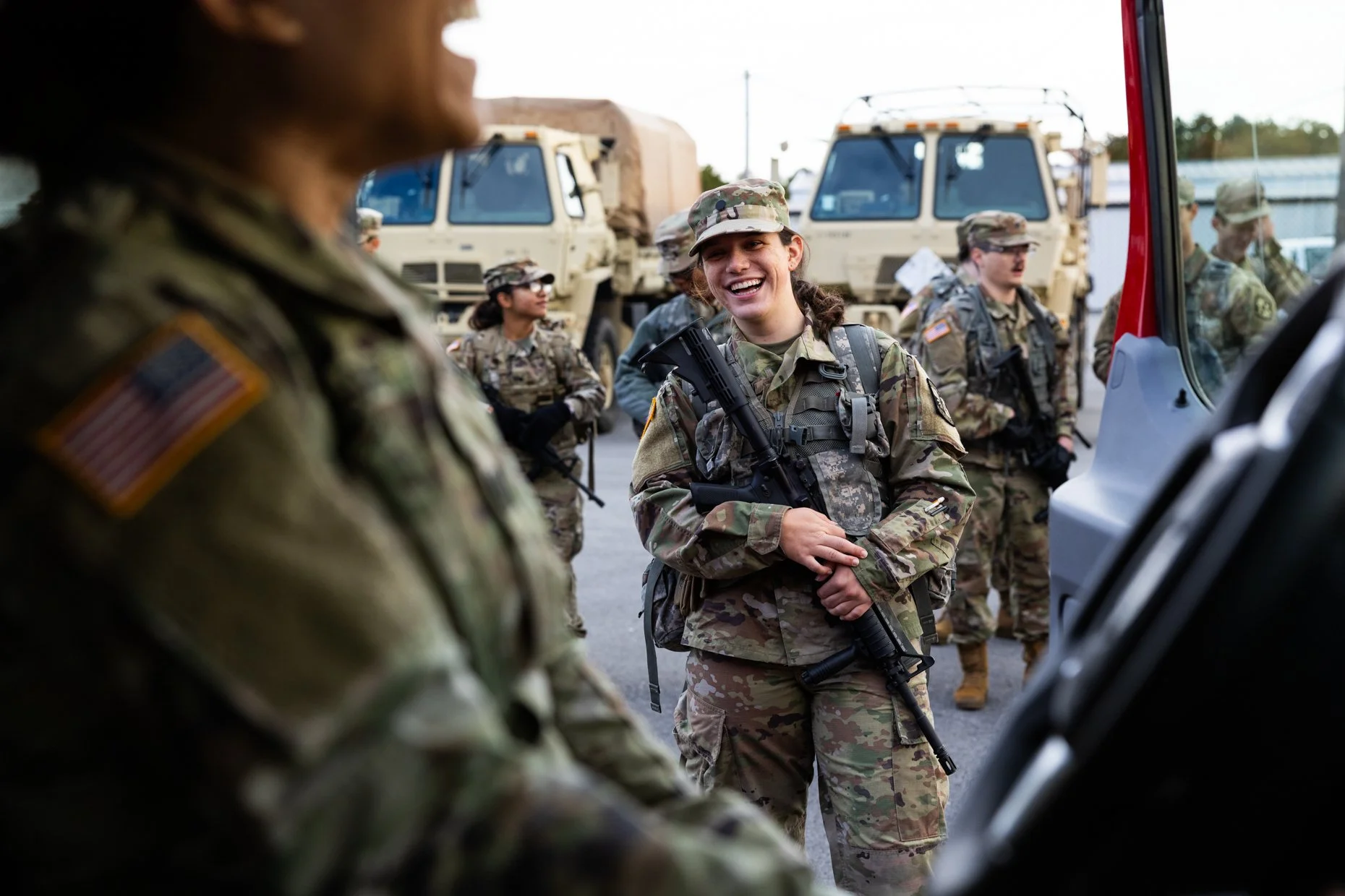 23-1660-ROTC_010.JPG