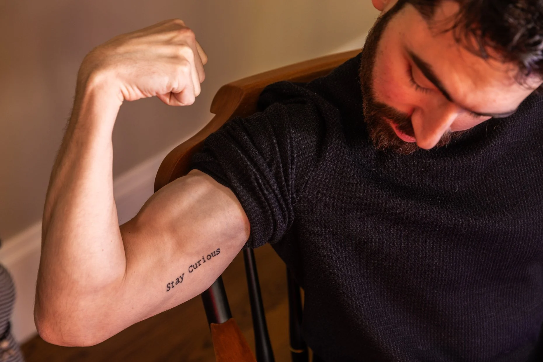 Nick Norwitz Metabolic Influencer_032526_003.JPG