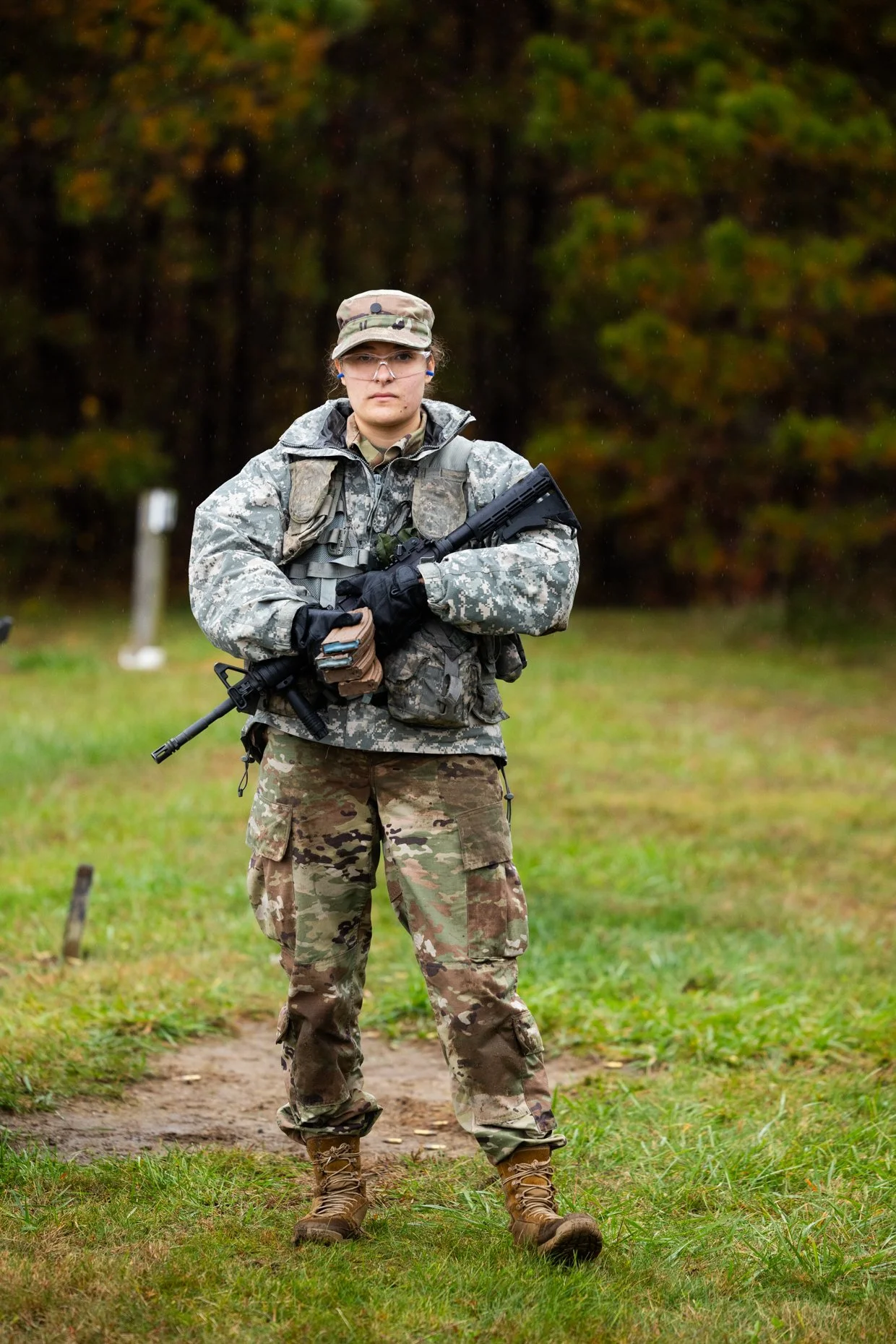 23-1660-ROTC_009.JPG