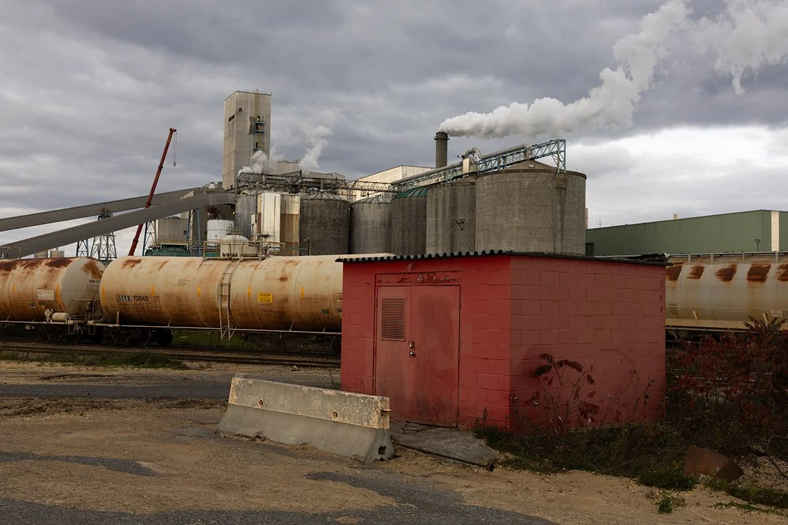 Sappi Fine Somerset_101525 resize_533.jpg