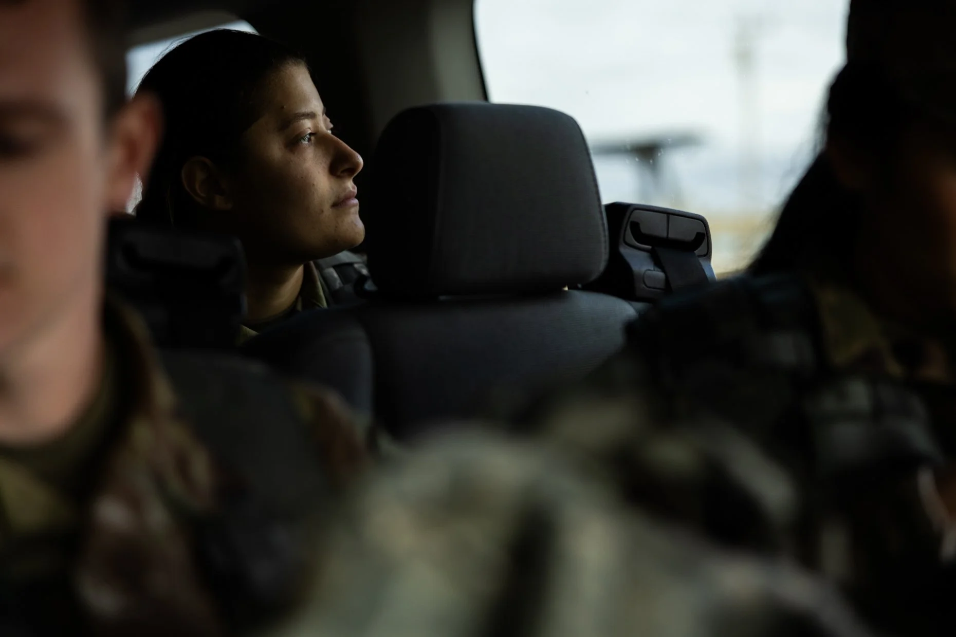 23-1660-ROTC_012.JPG