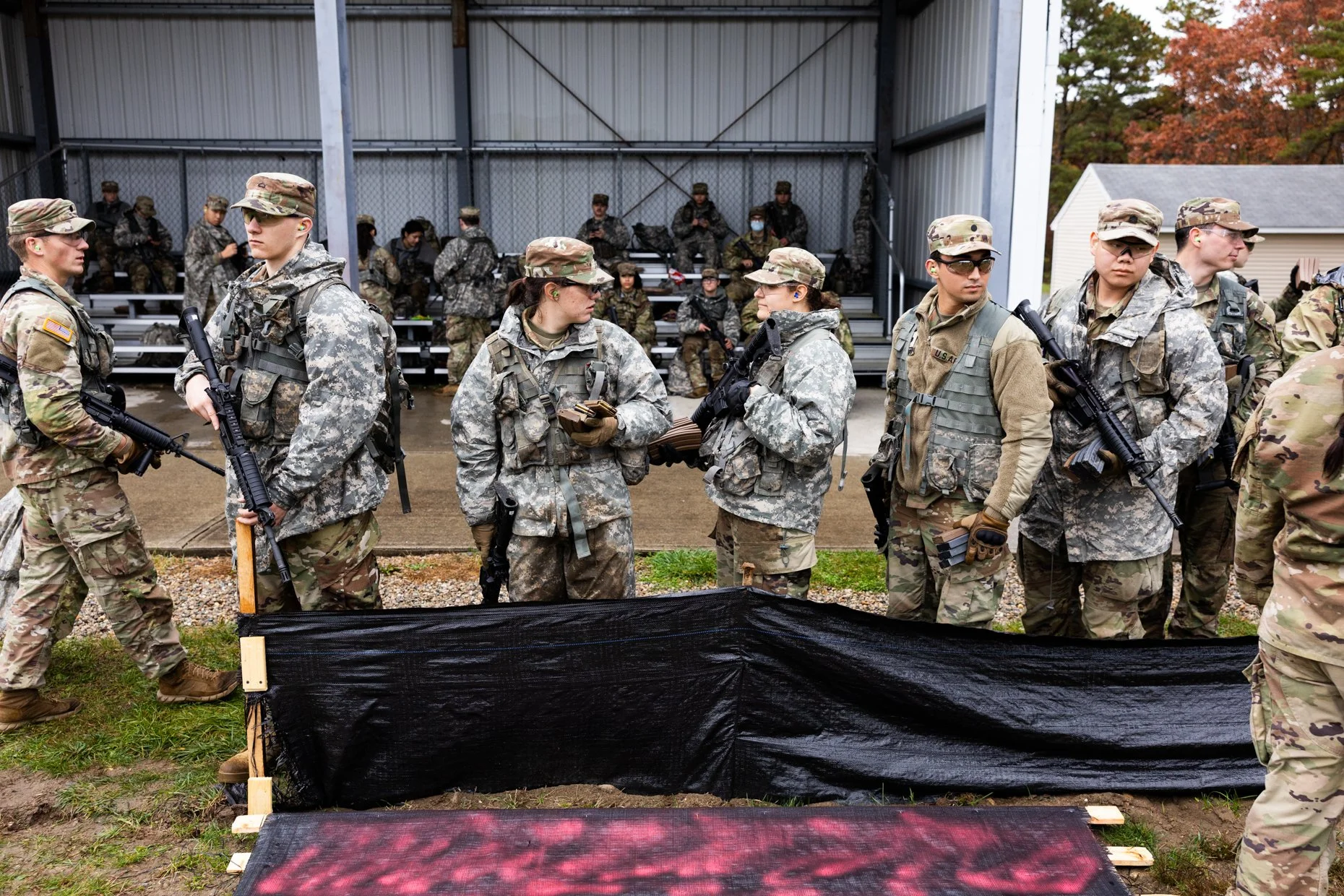 23-1660-ROTC_016.JPG