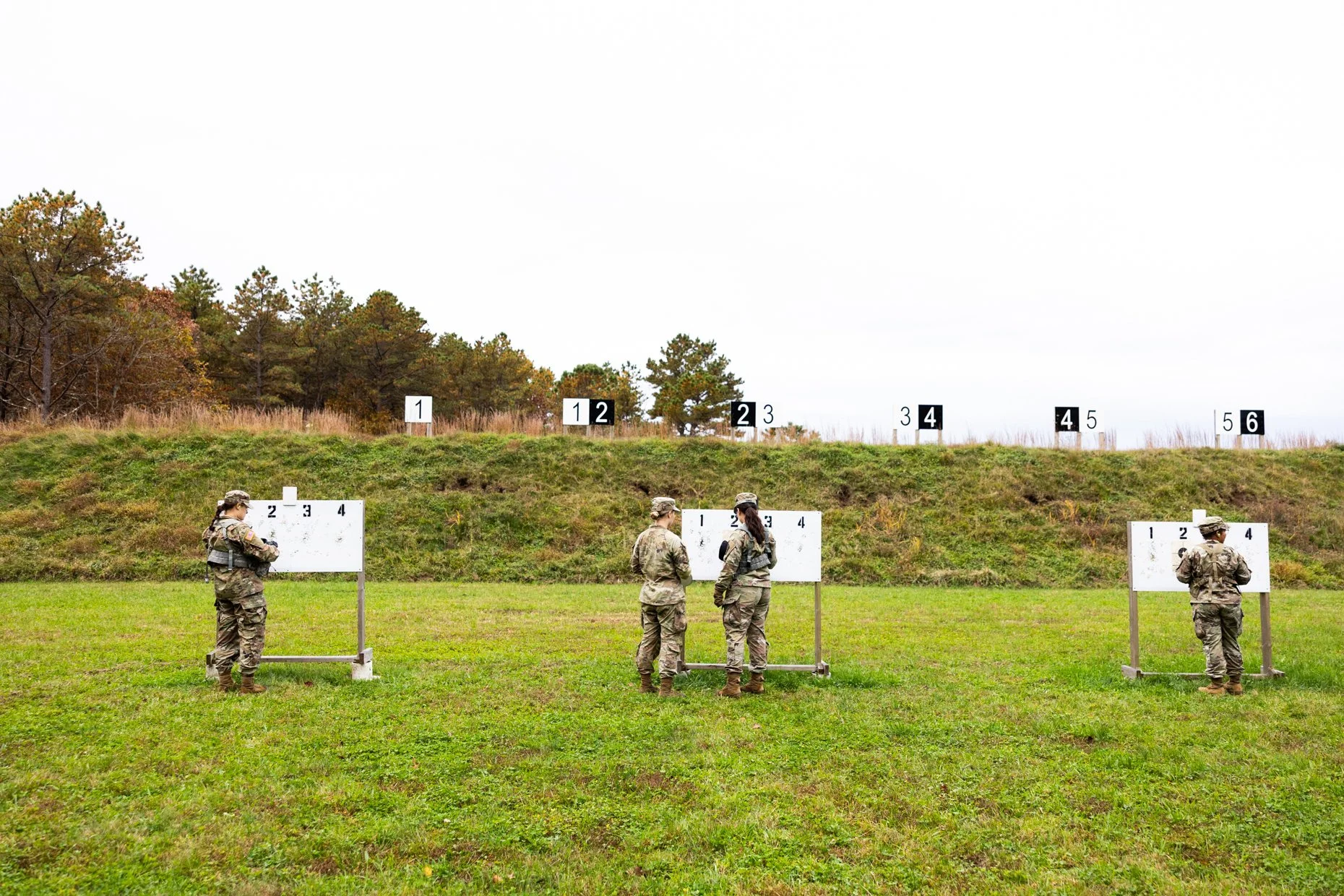 23-1660-ROTC_002.JPG