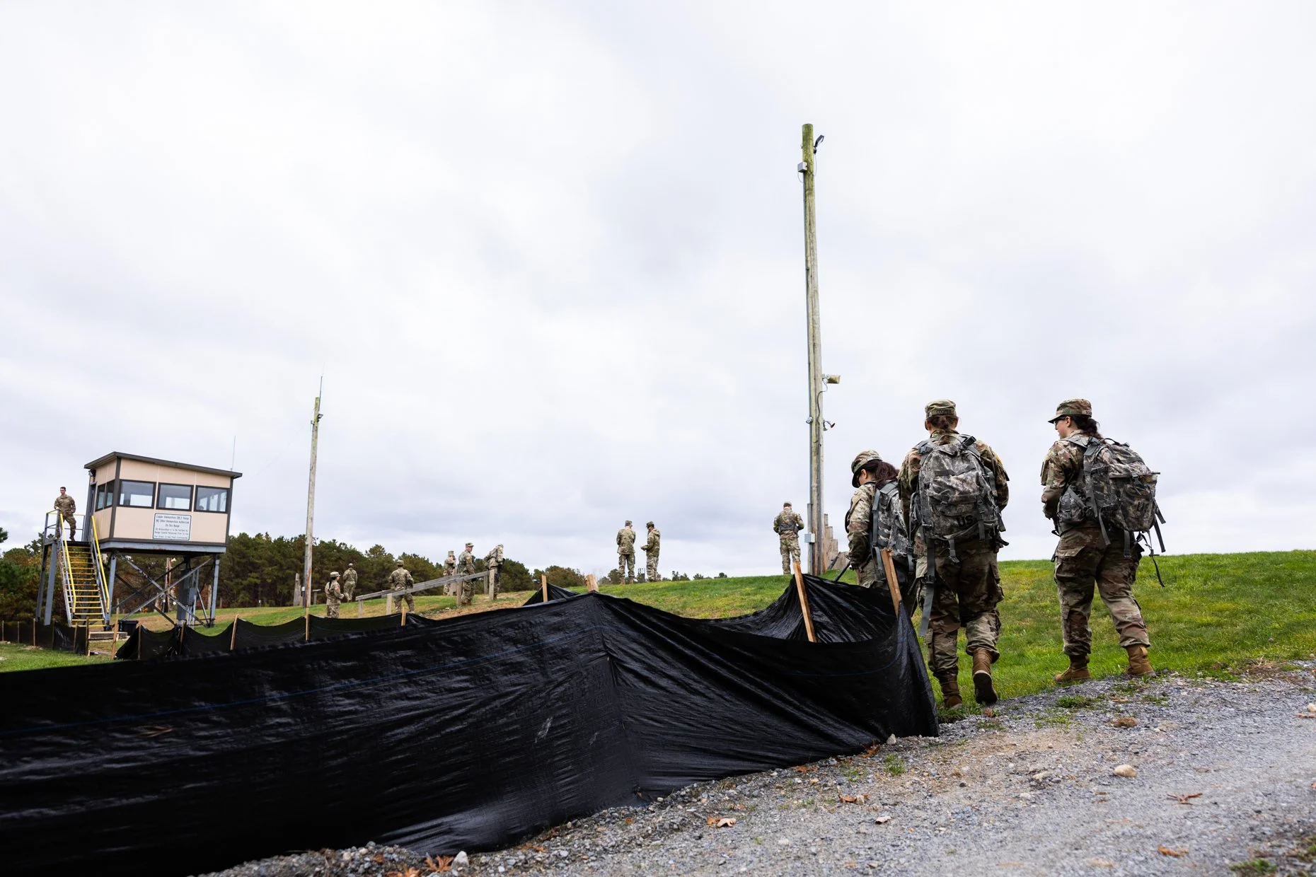 23-1660-ROTC_011.JPG