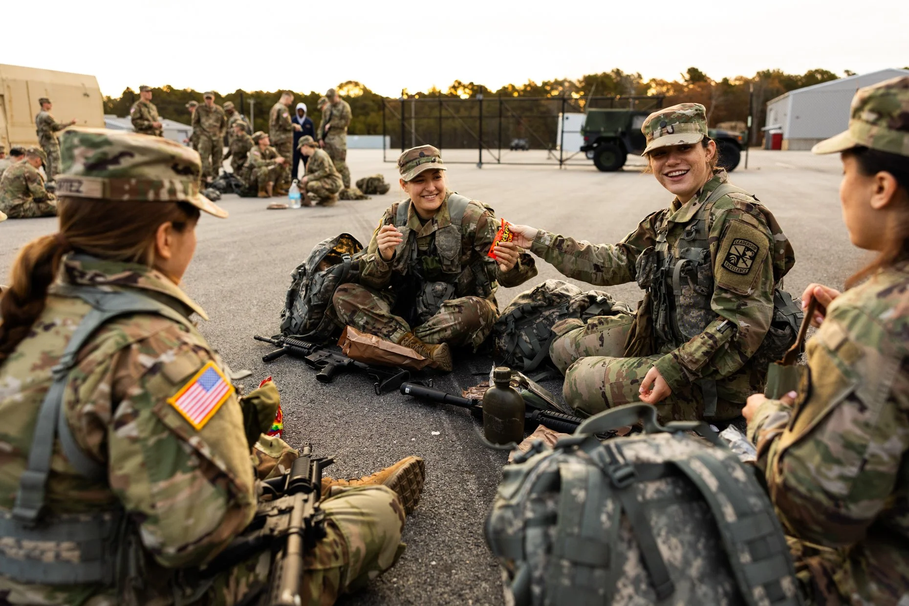 23-1660-ROTC_006.JPG