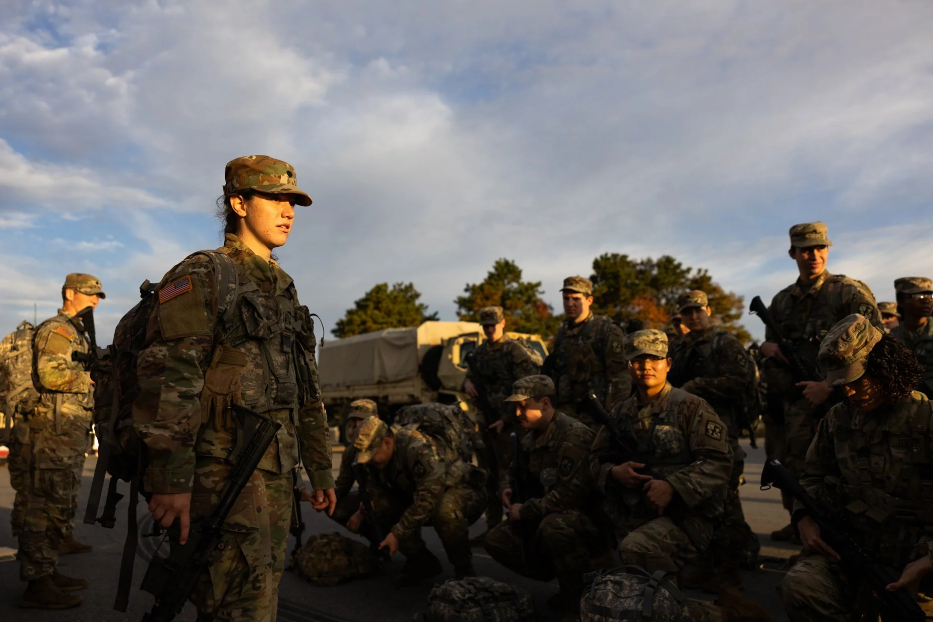 23-1660-ROTC_001.JPG