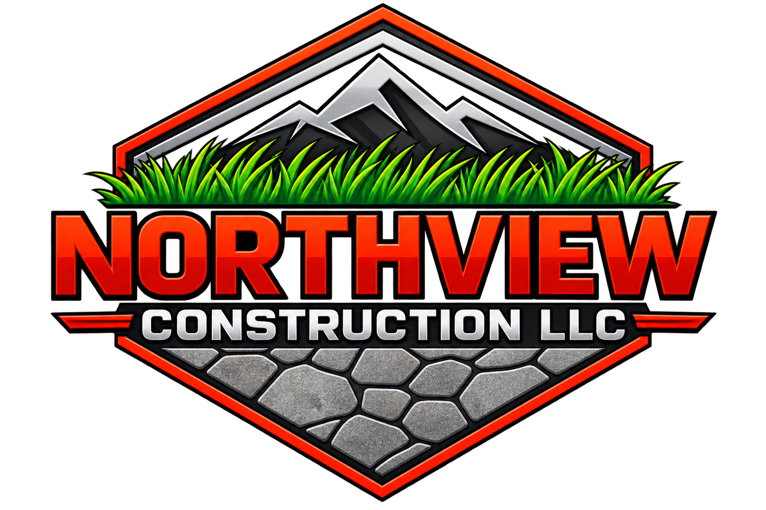 Northview Construction LLC