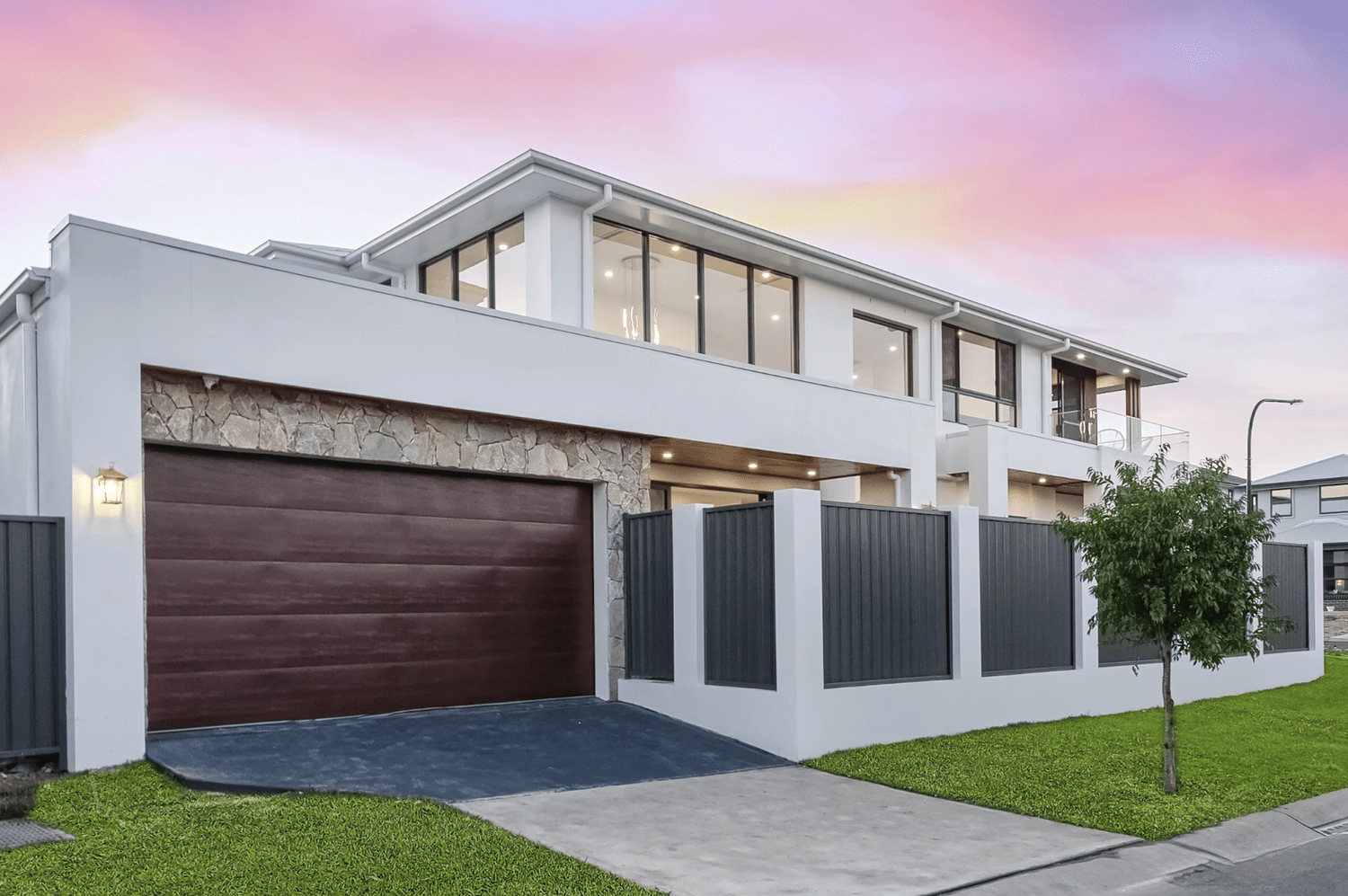 Altura - Marsden Park