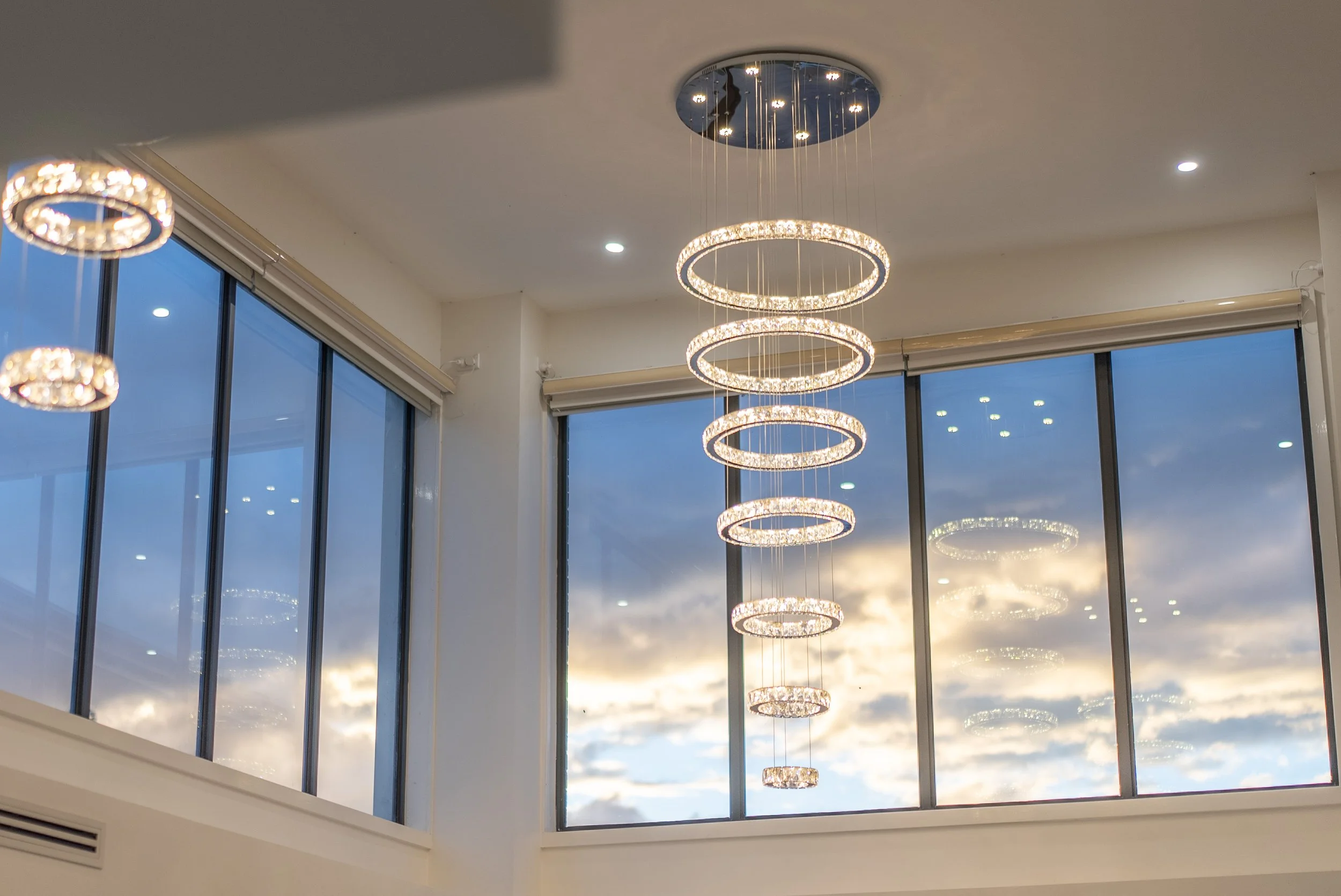 Light detail.jpg