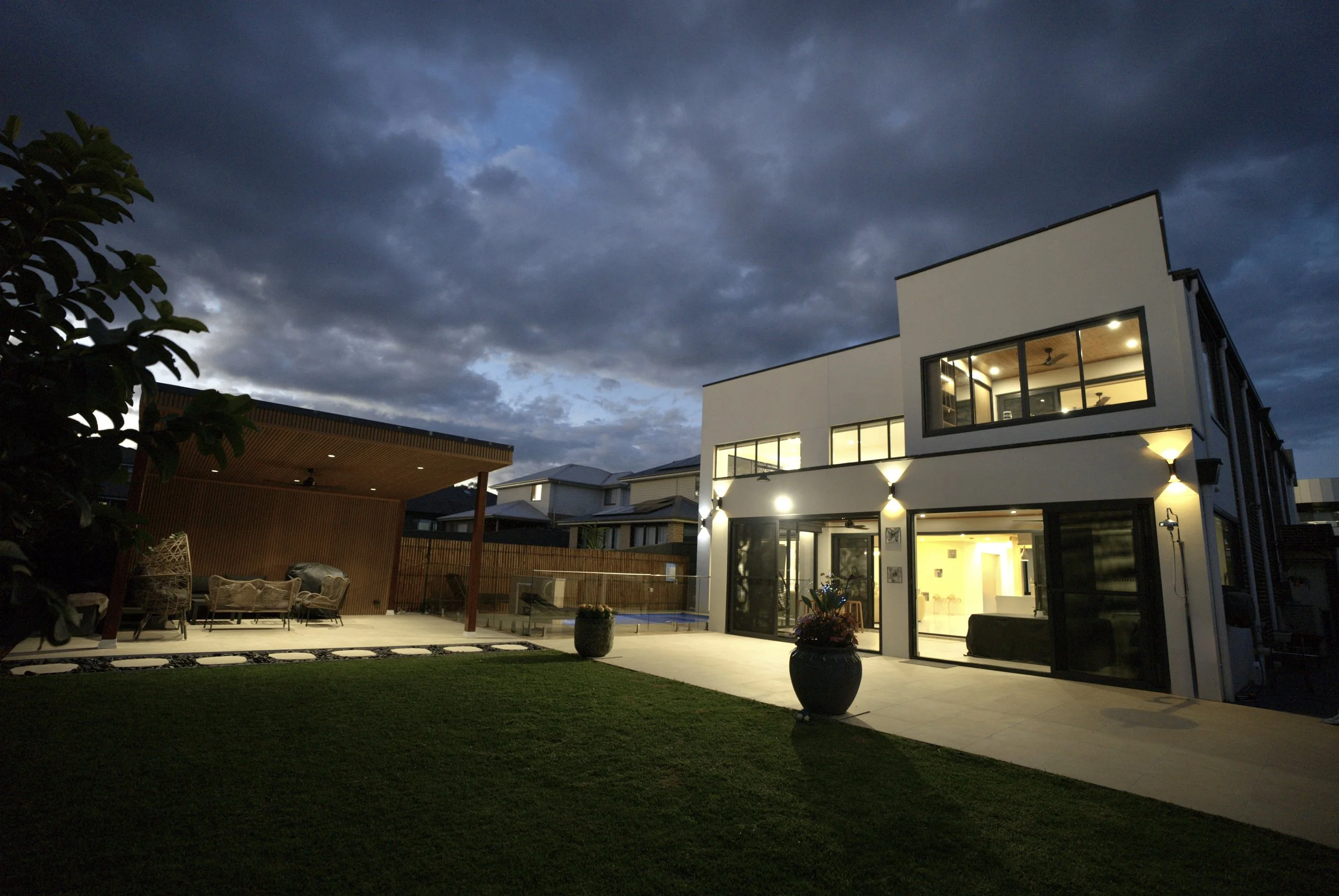 Back facade.jpg