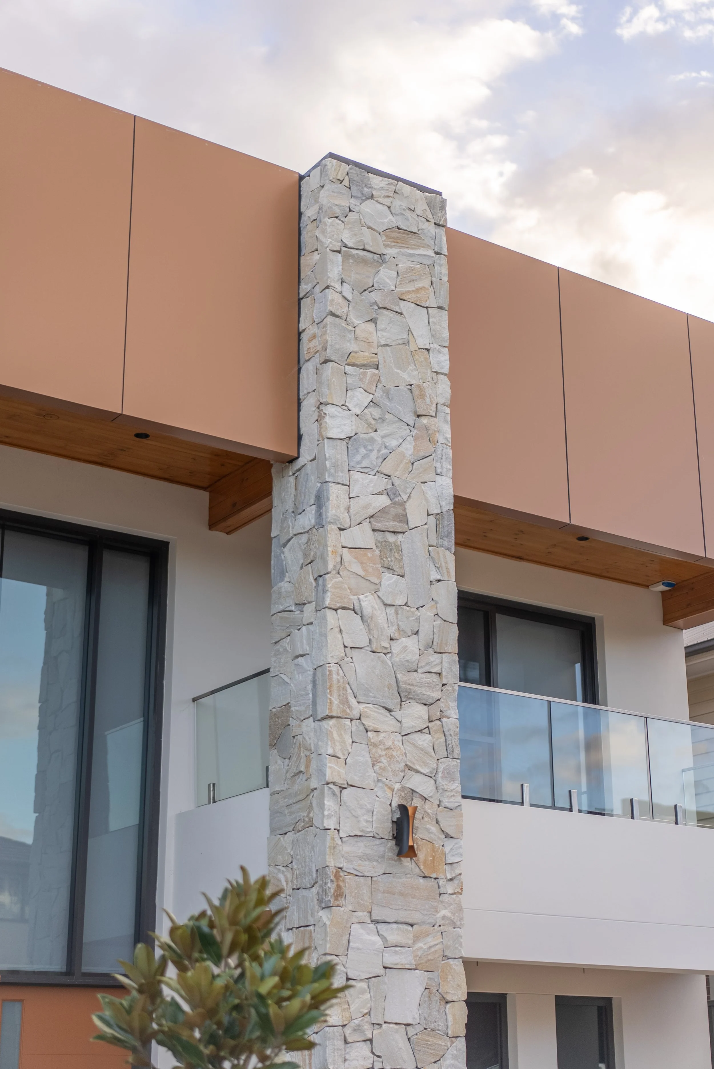 Origin - North Kellyville