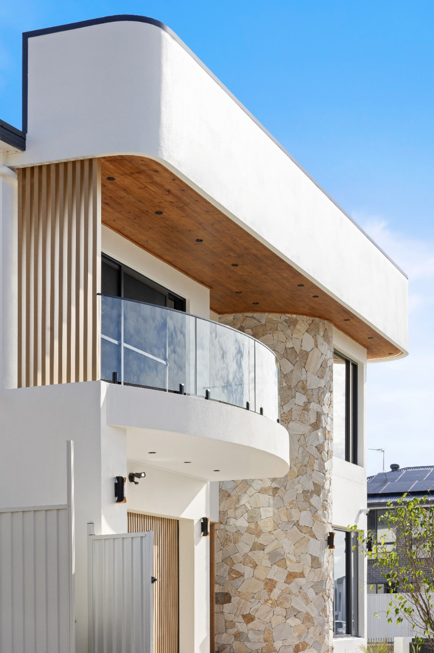 Solara - Gledswood Hills