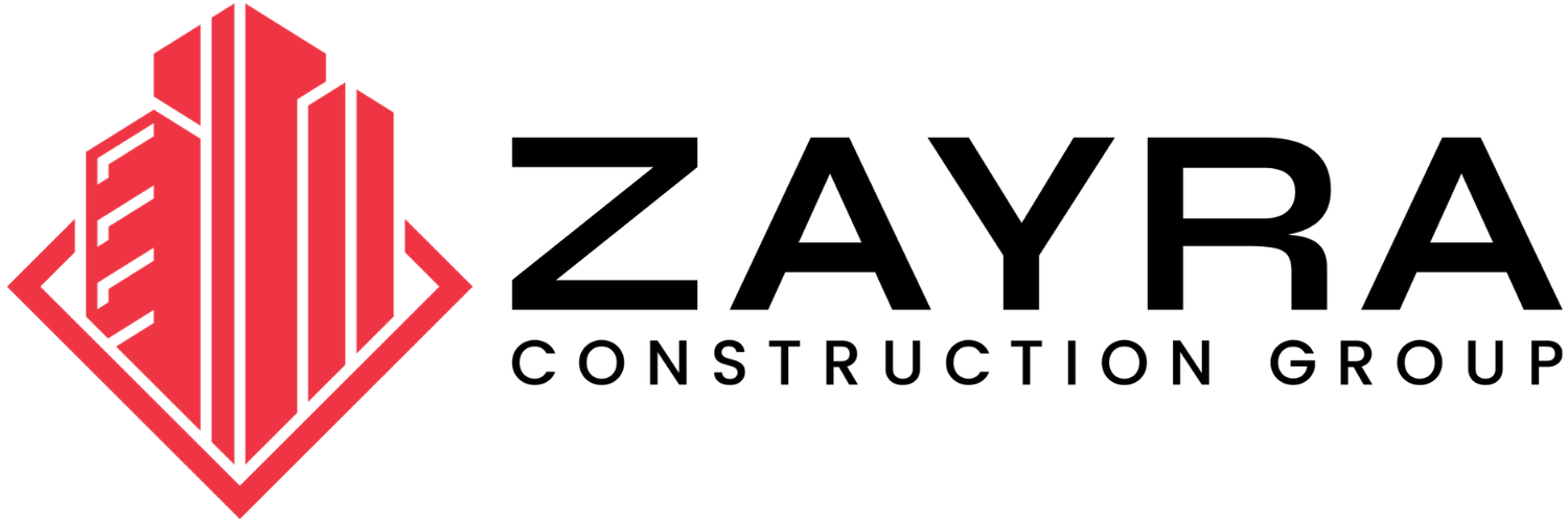 Zayra Construction Group