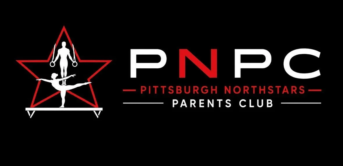 PNPC