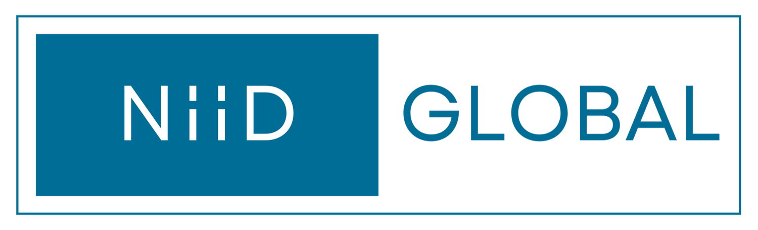 NiiD Global Services