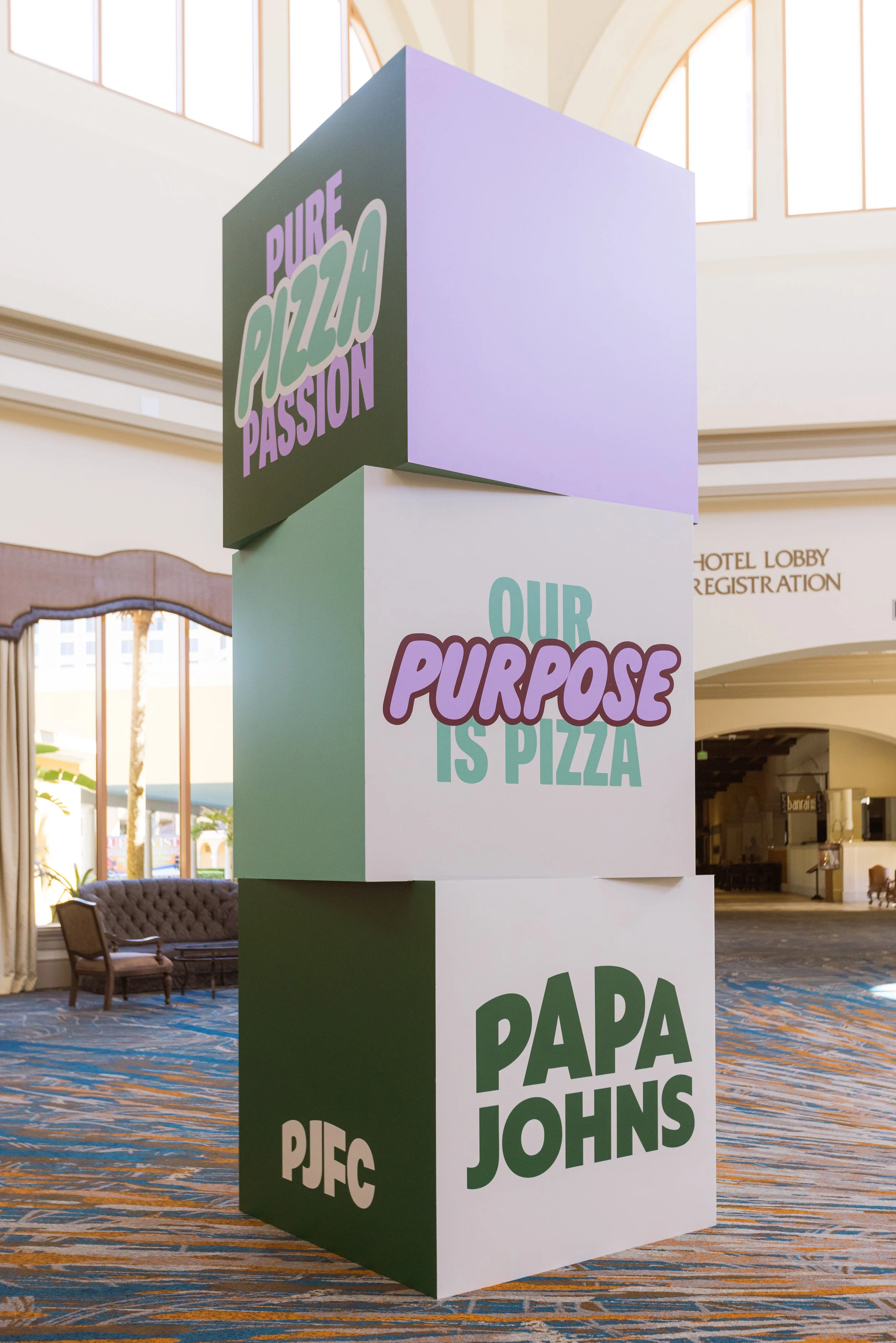 papa-johns-fc-25-5.jpg
