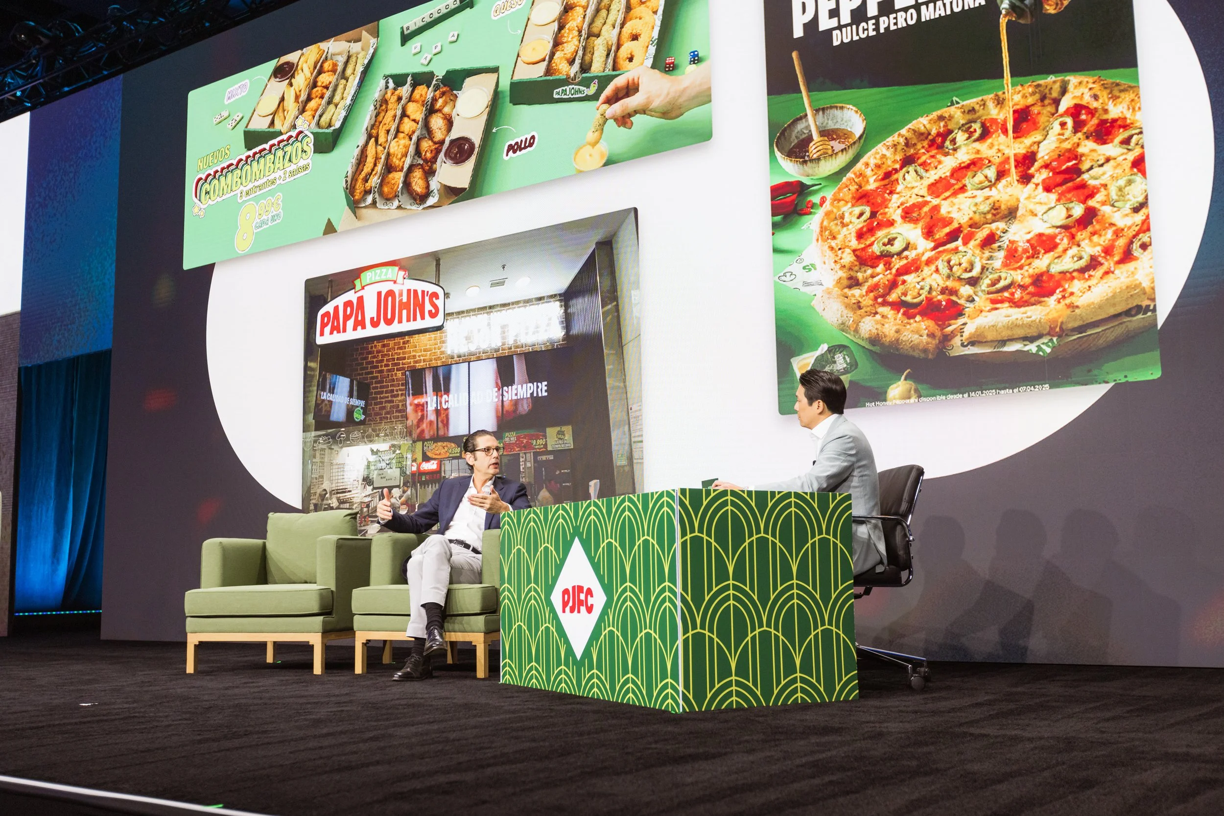 papa-johns-fc-25-567.jpg