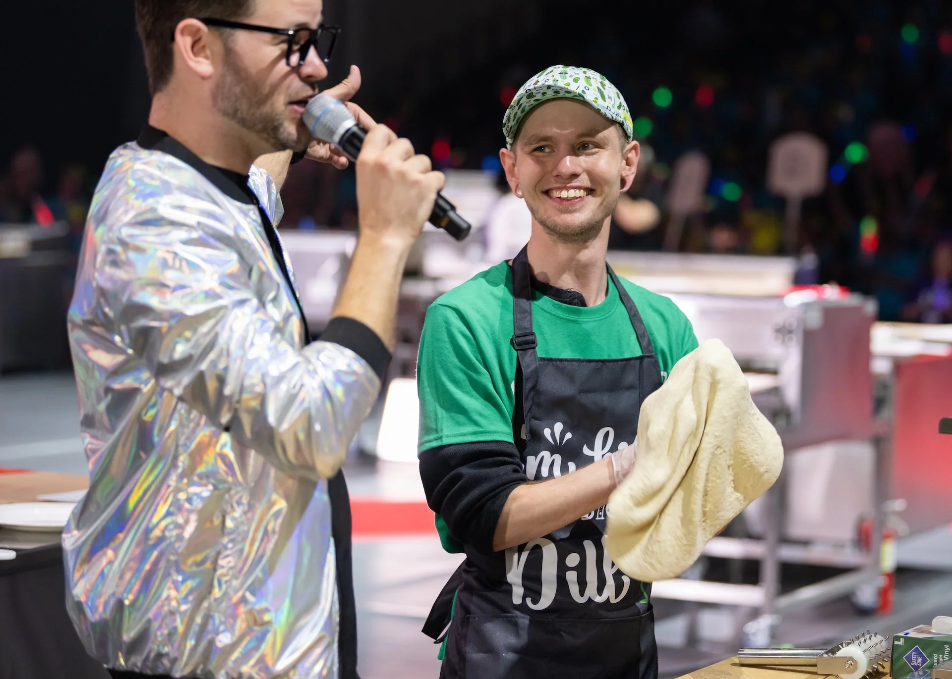 Casey_s 2024 Pizza Contest  Nicole Bissey Photography 159.JPG